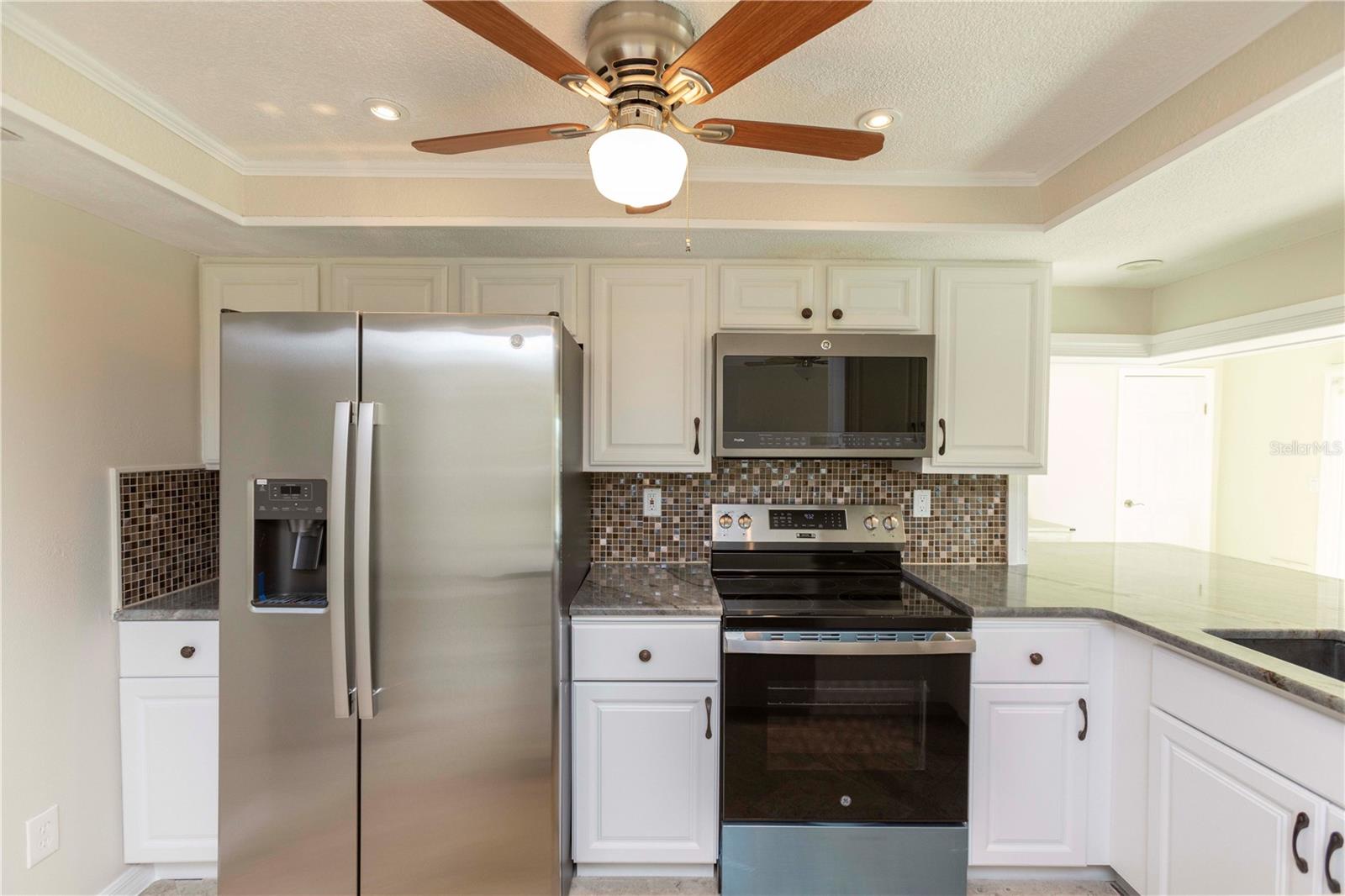 Image 11 of 44 For 5008 Forecastle Drive