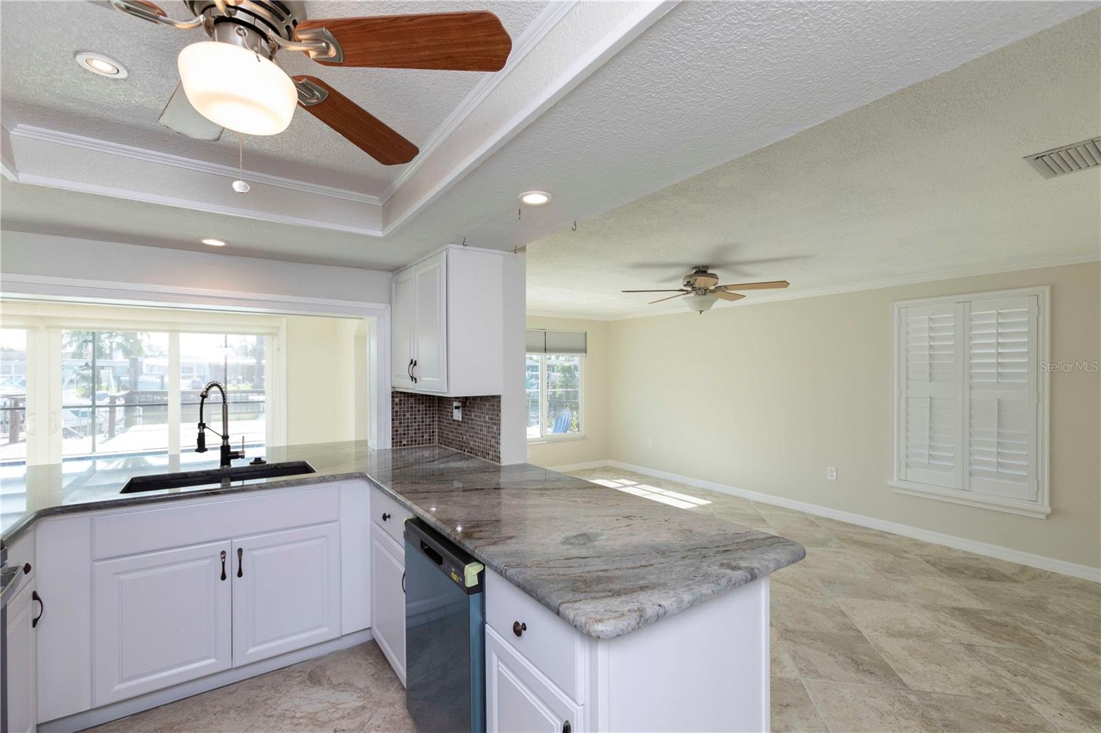 Image 12 of 44 For 5008 Forecastle Drive