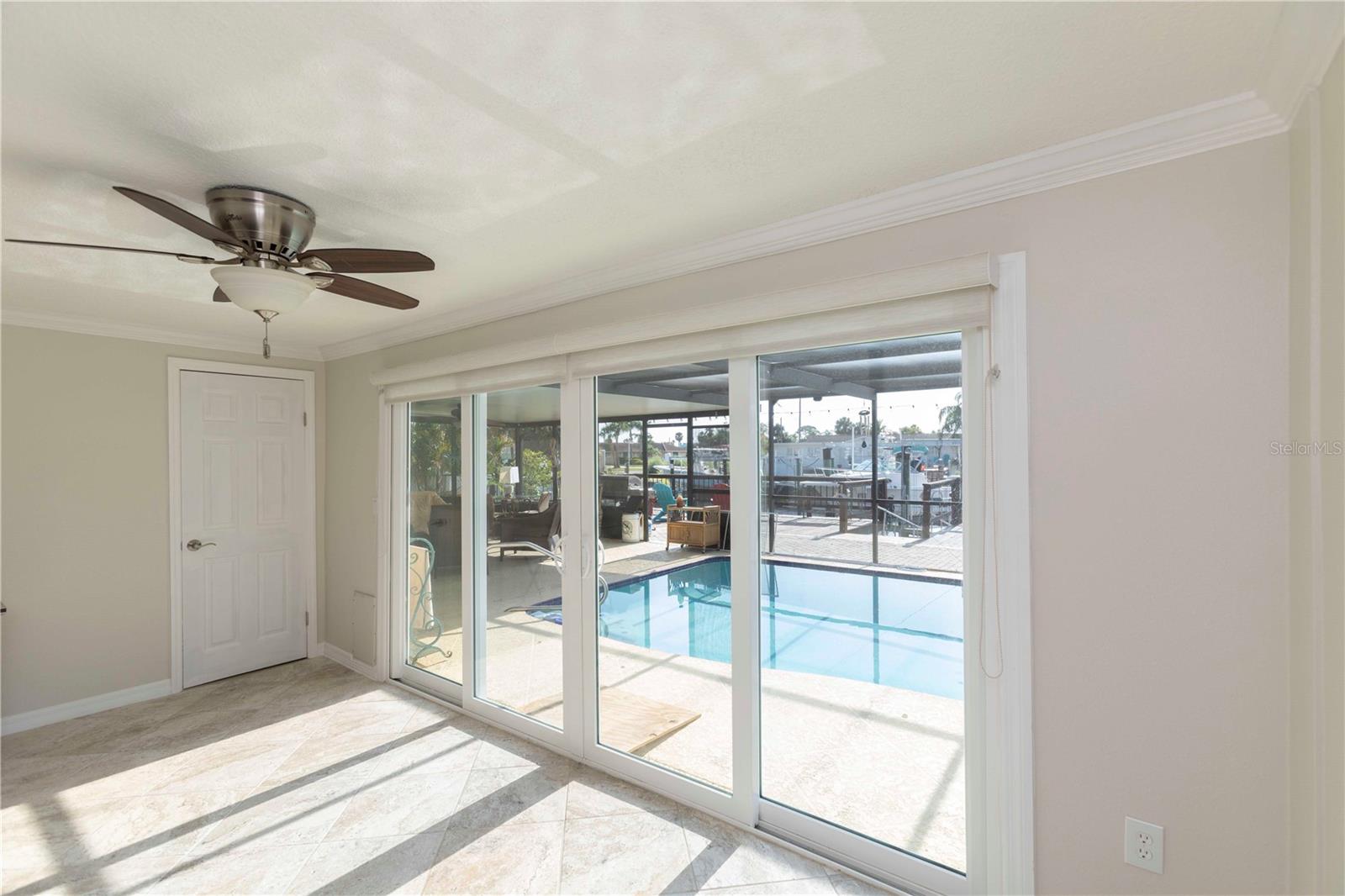 Image 13 of 44 For 5008 Forecastle Drive