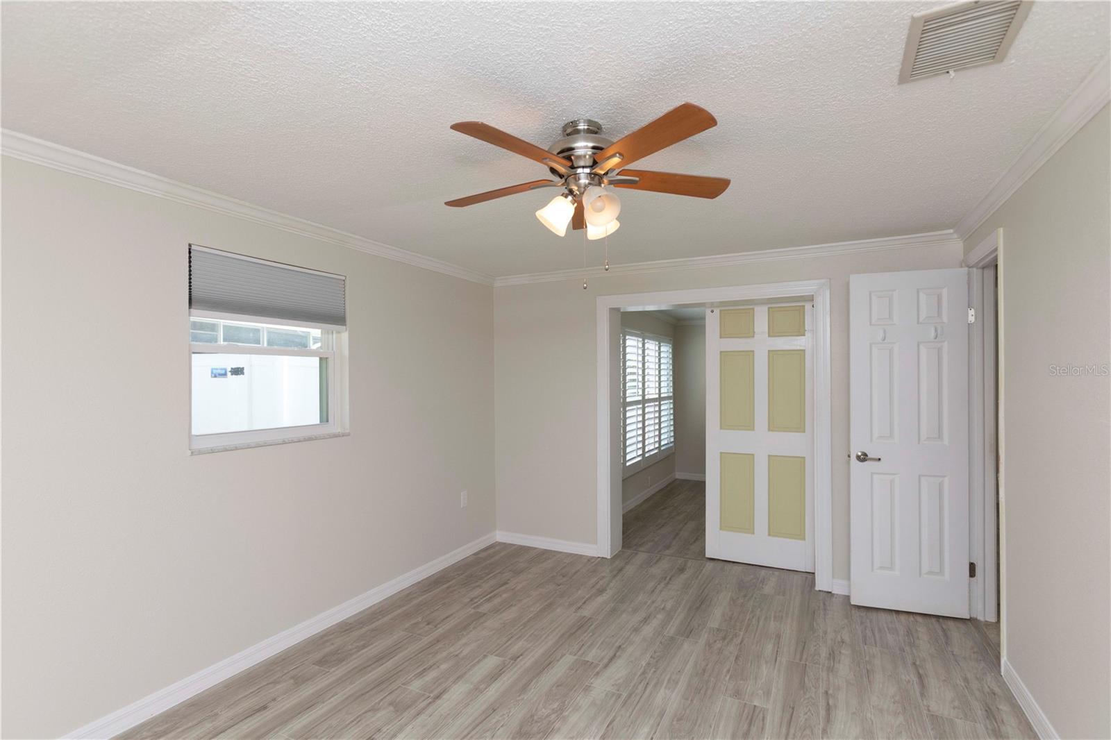 Image 14 of 44 For 5008 Forecastle Drive