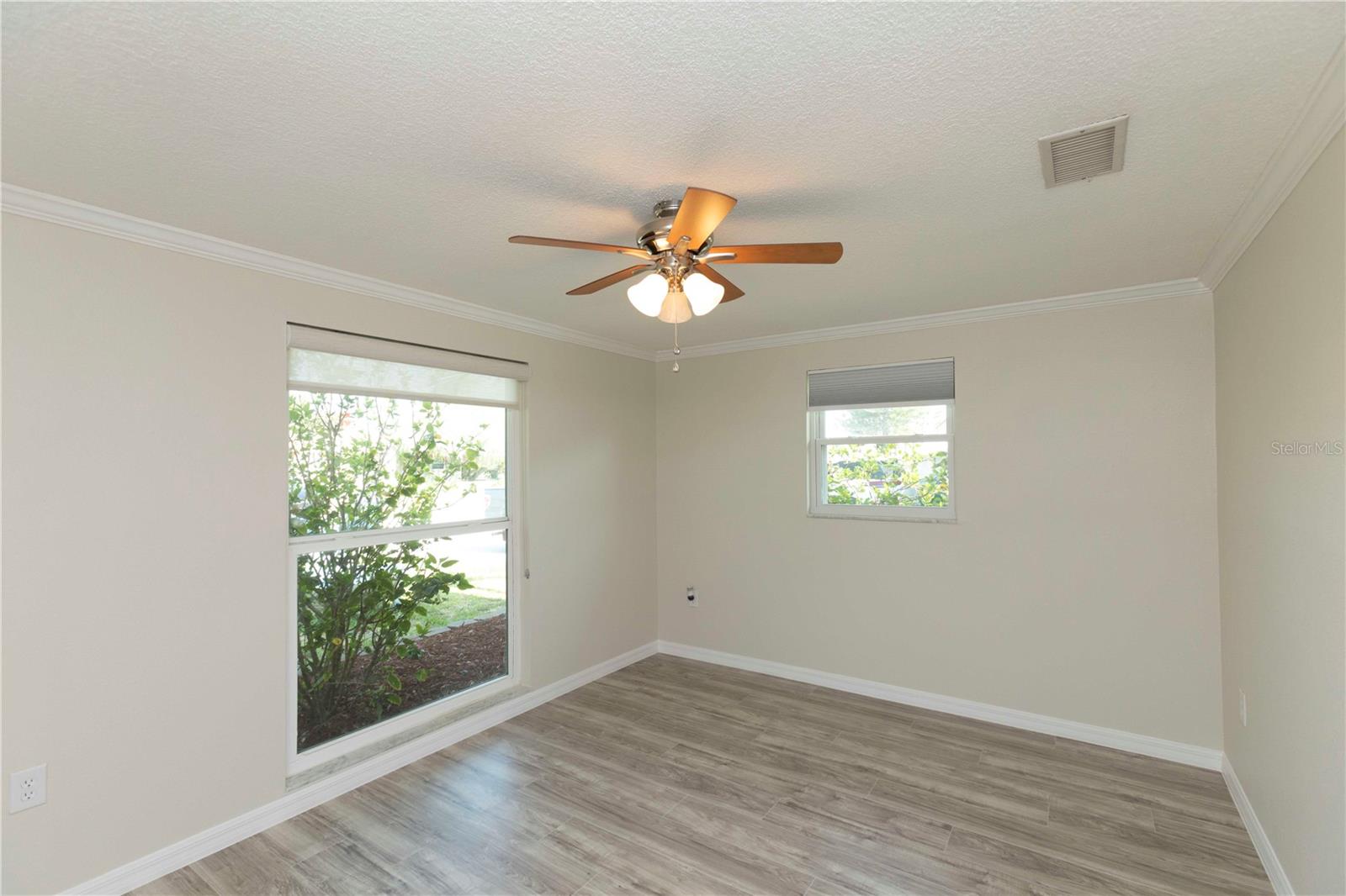 Image 15 of 44 For 5008 Forecastle Drive