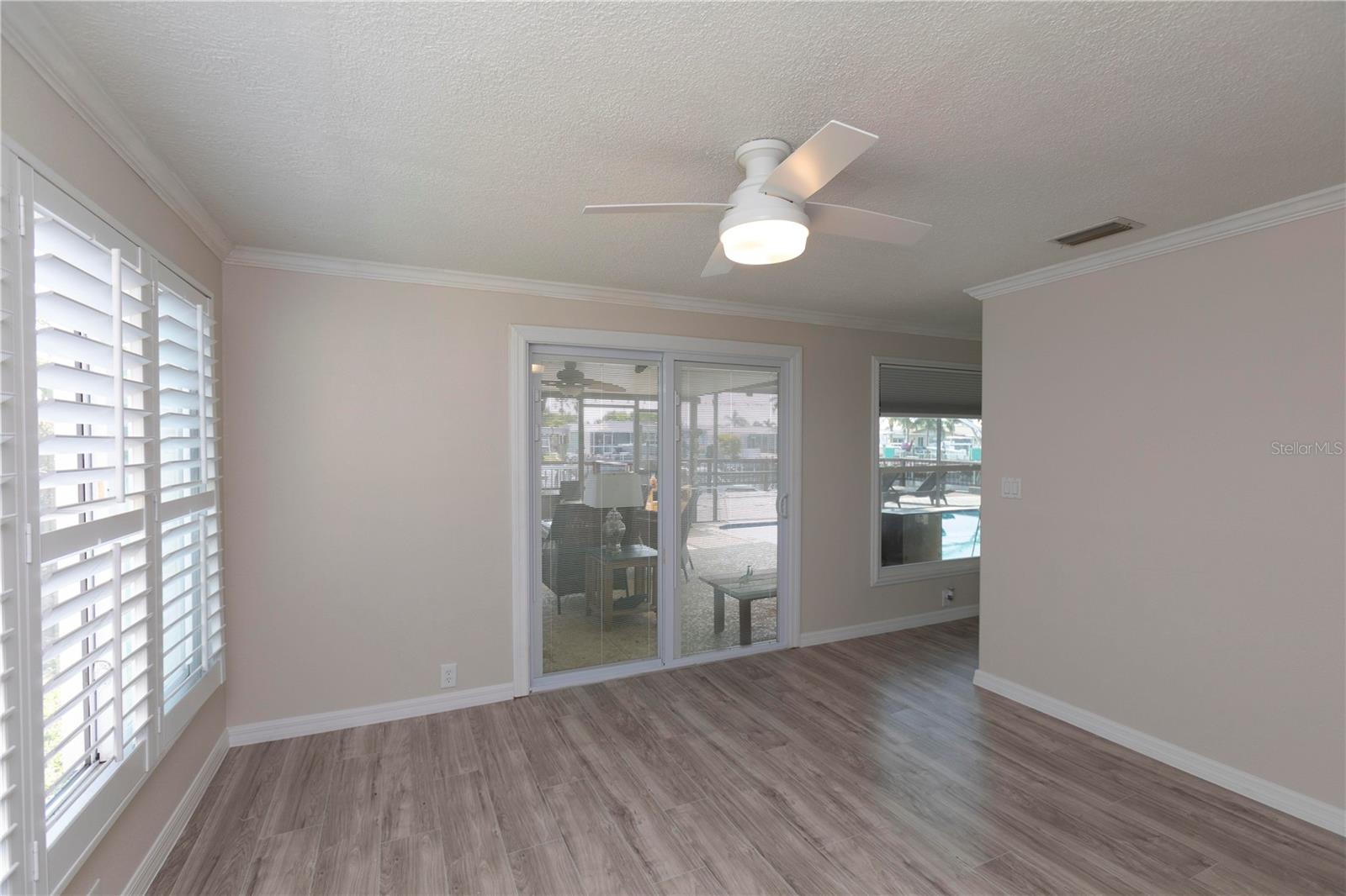 Image 16 of 44 For 5008 Forecastle Drive
