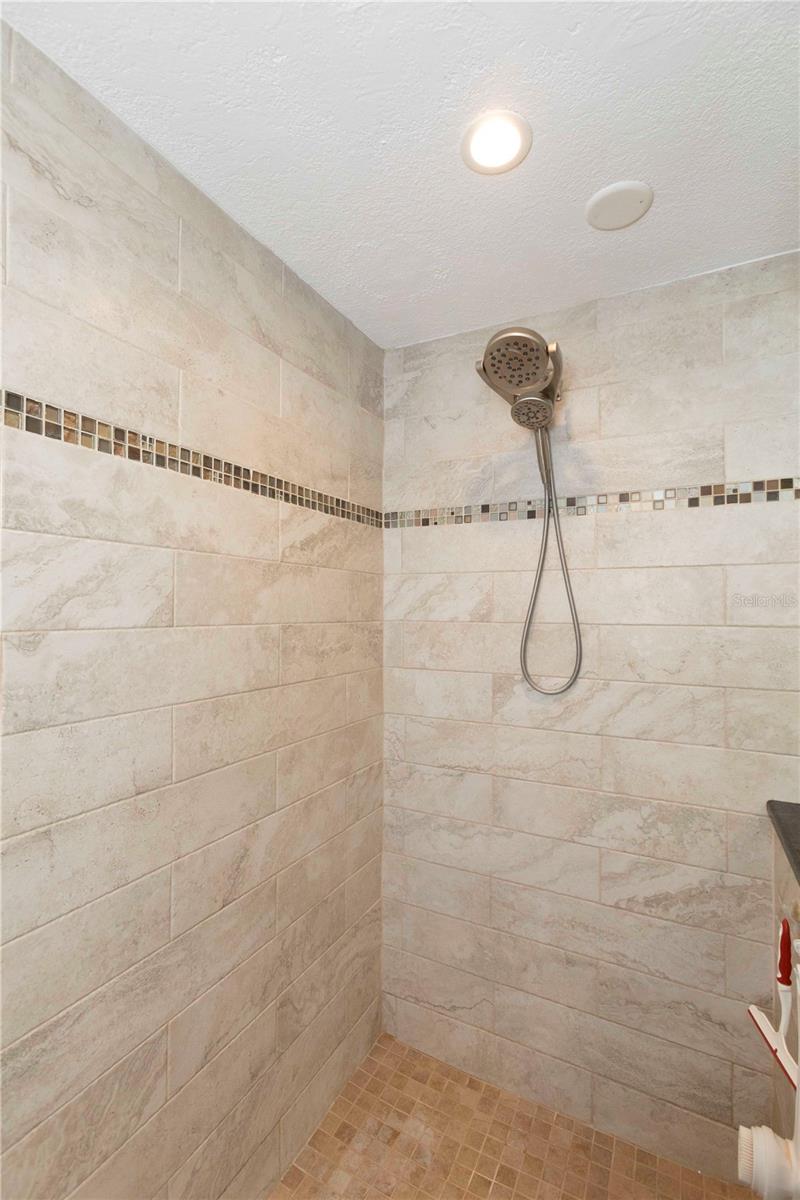 Image 19 of 44 For 5008 Forecastle Drive