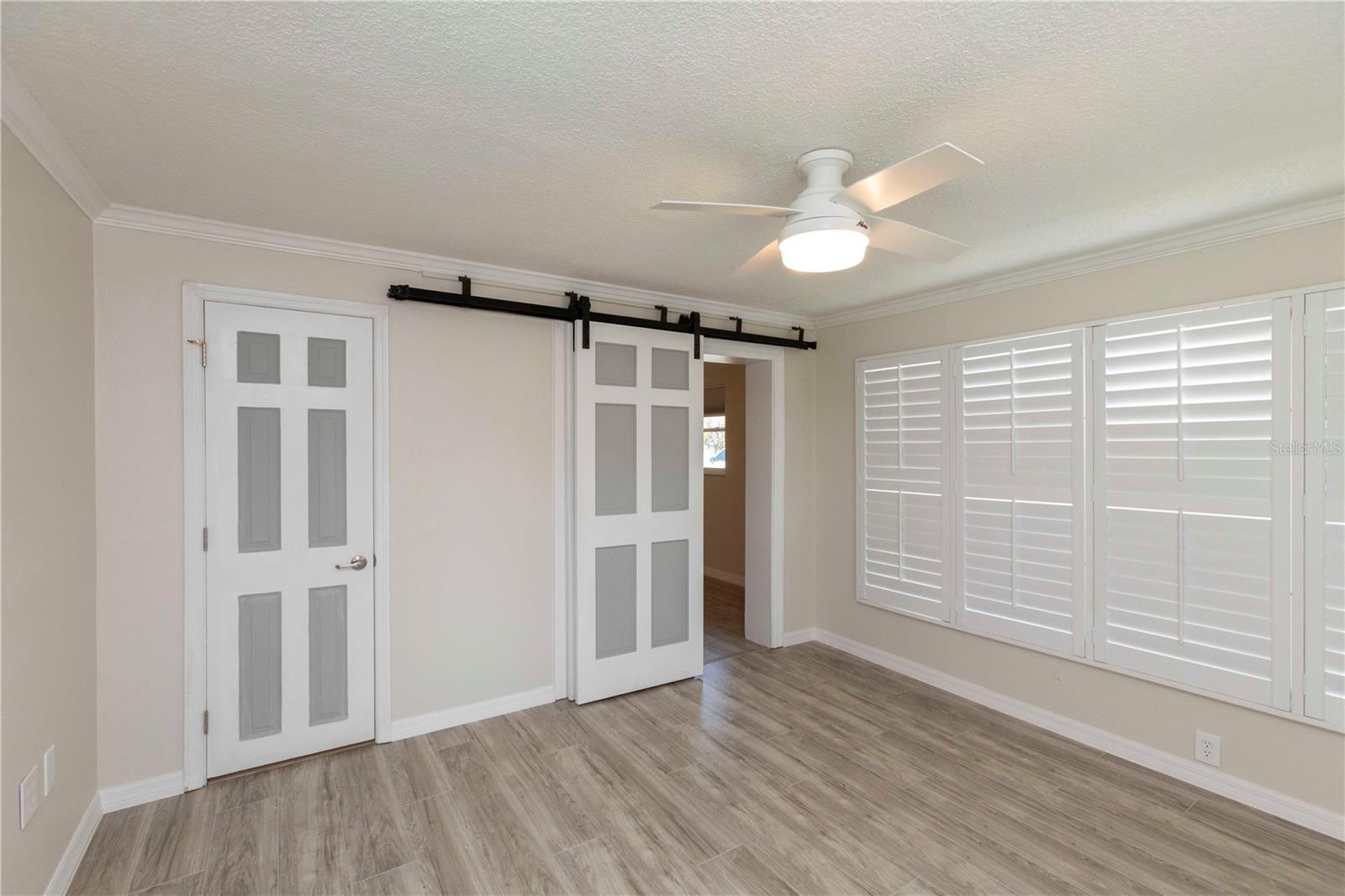 Image 20 of 44 For 5008 Forecastle Drive