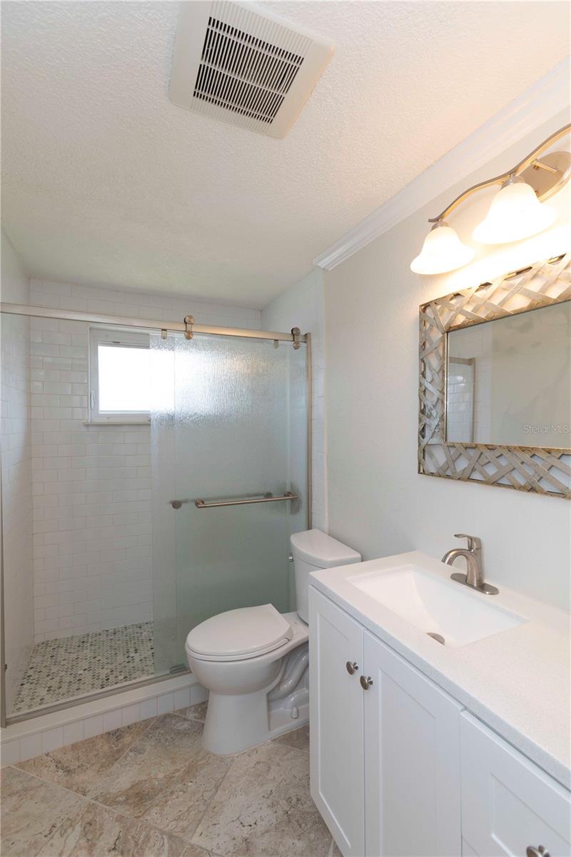 Image 21 of 44 For 5008 Forecastle Drive