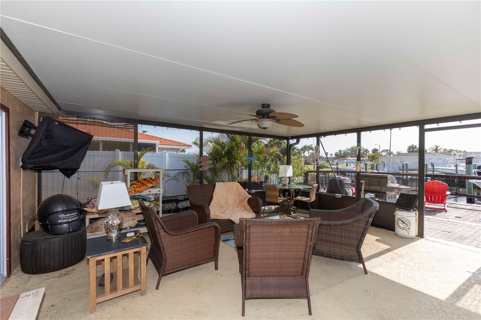 Image 22 of 44 For 5008 Forecastle Drive