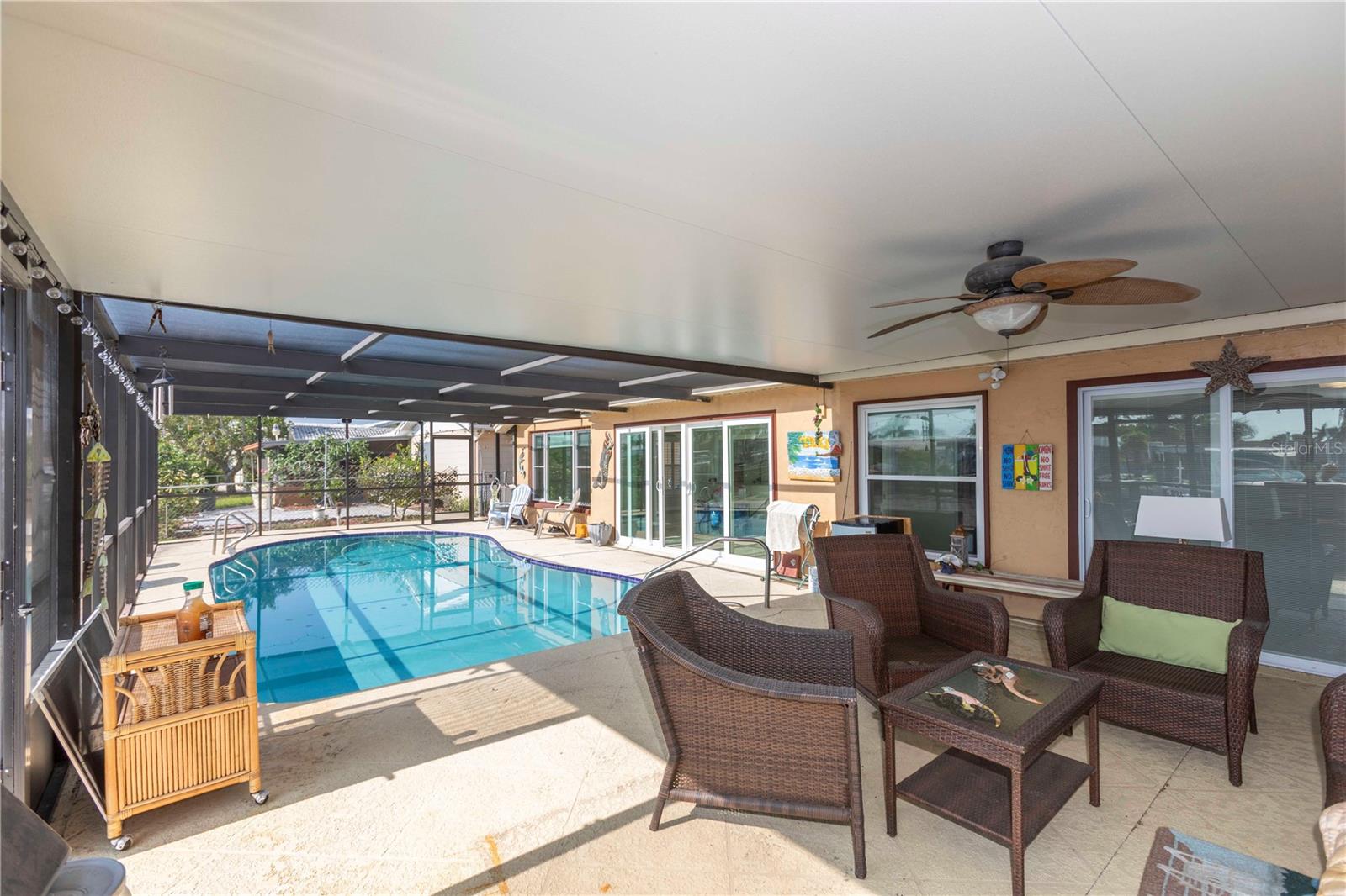 Image 23 of 44 For 5008 Forecastle Drive