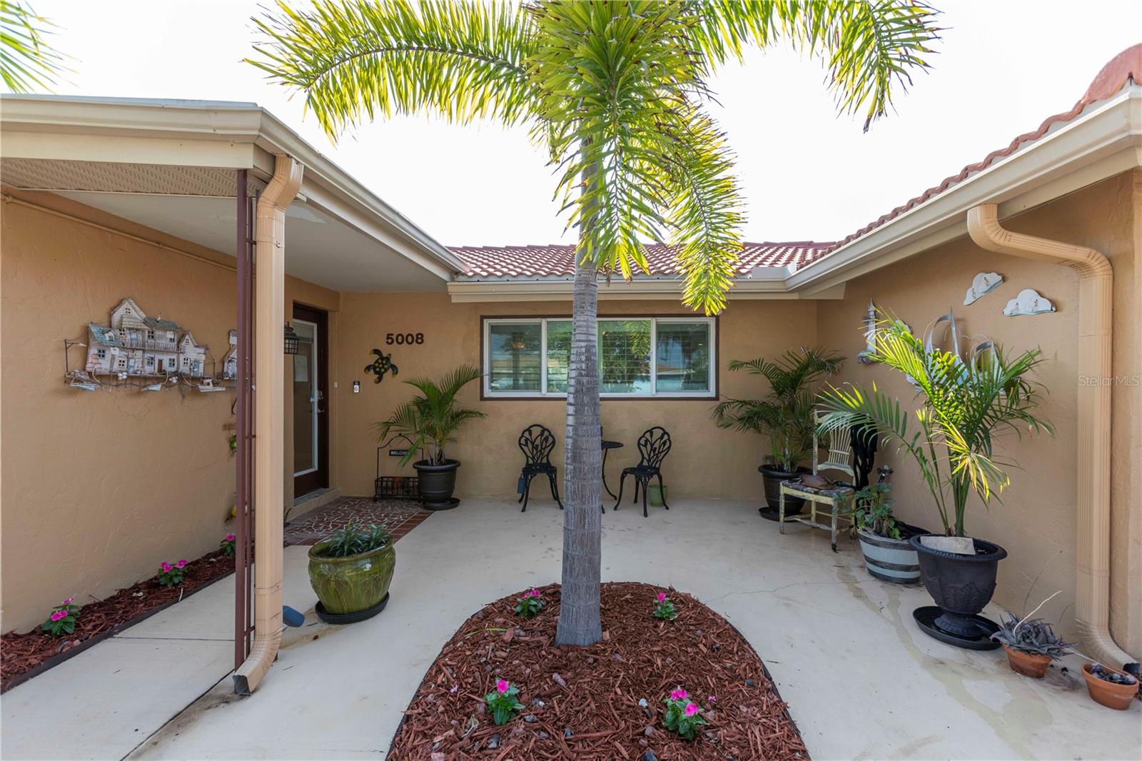 Image 3 of 44 For 5008 Forecastle Drive