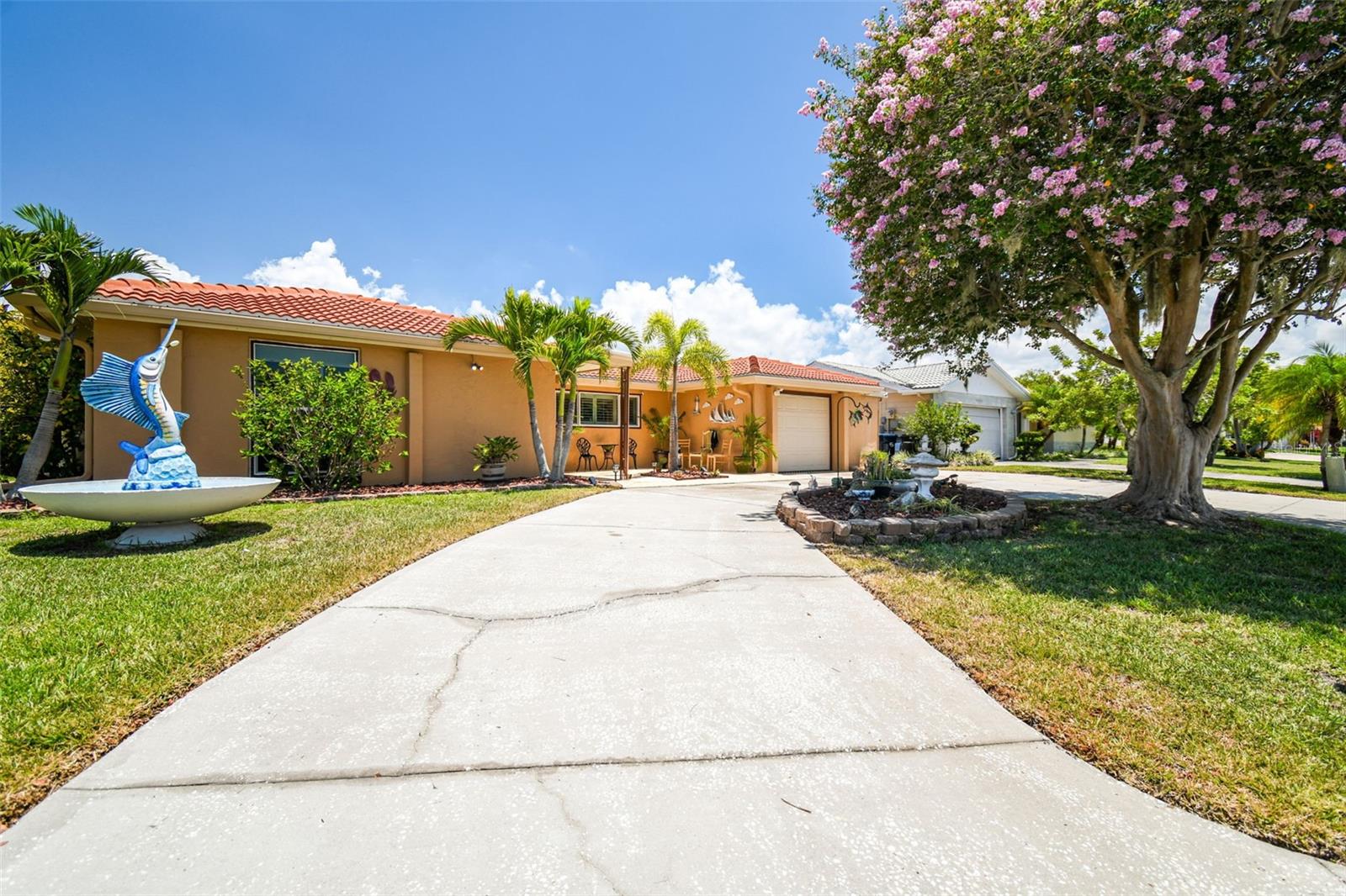 Image 35 of 44 For 5008 Forecastle Drive
