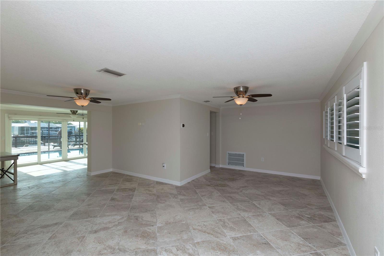 Image 4 of 44 For 5008 Forecastle Drive