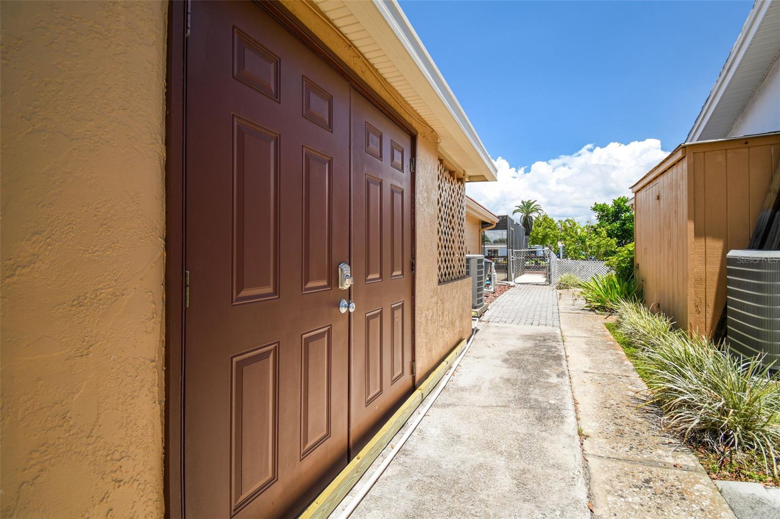 Image 42 of 44 For 5008 Forecastle Drive