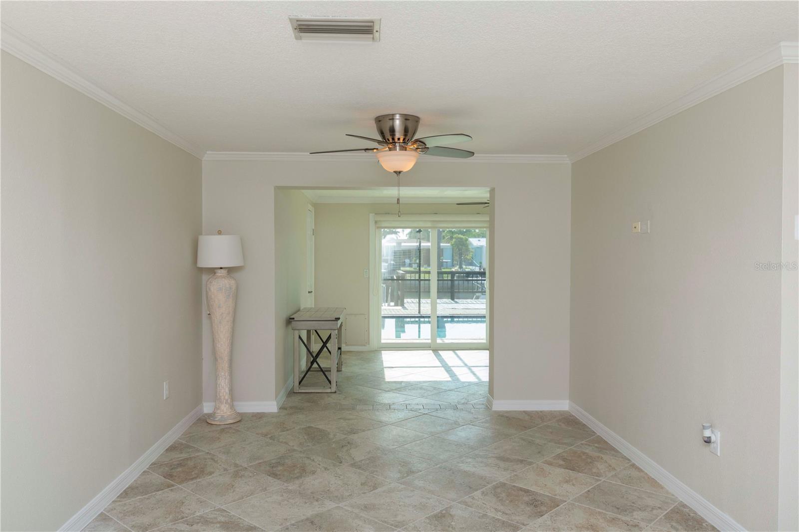 Image 5 of 44 For 5008 Forecastle Drive