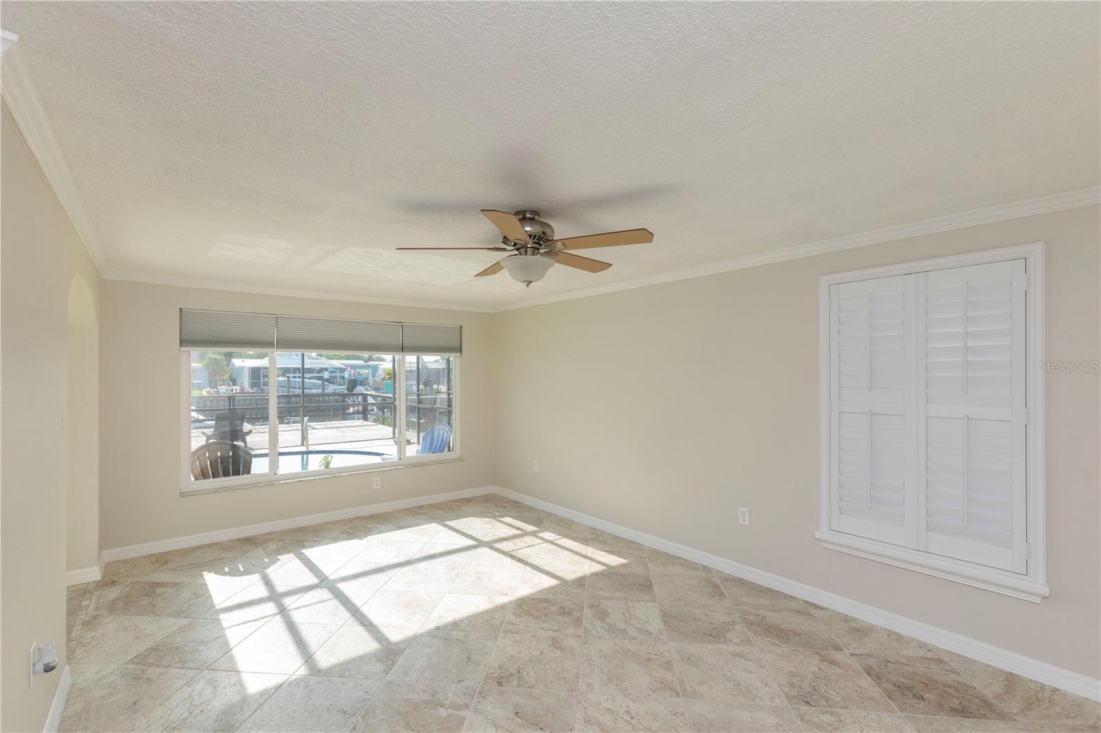 Image 6 of 44 For 5008 Forecastle Drive