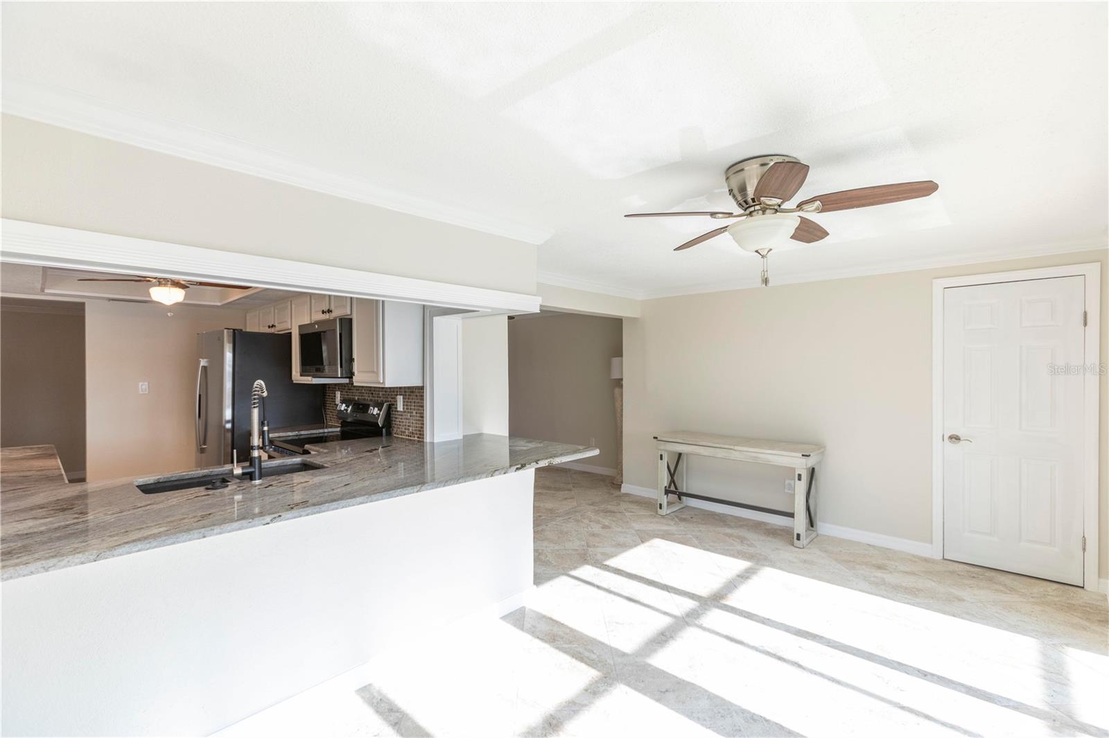 Image 7 of 44 For 5008 Forecastle Drive
