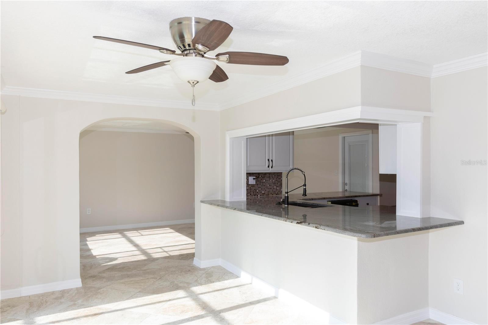 Image 8 of 44 For 5008 Forecastle Drive