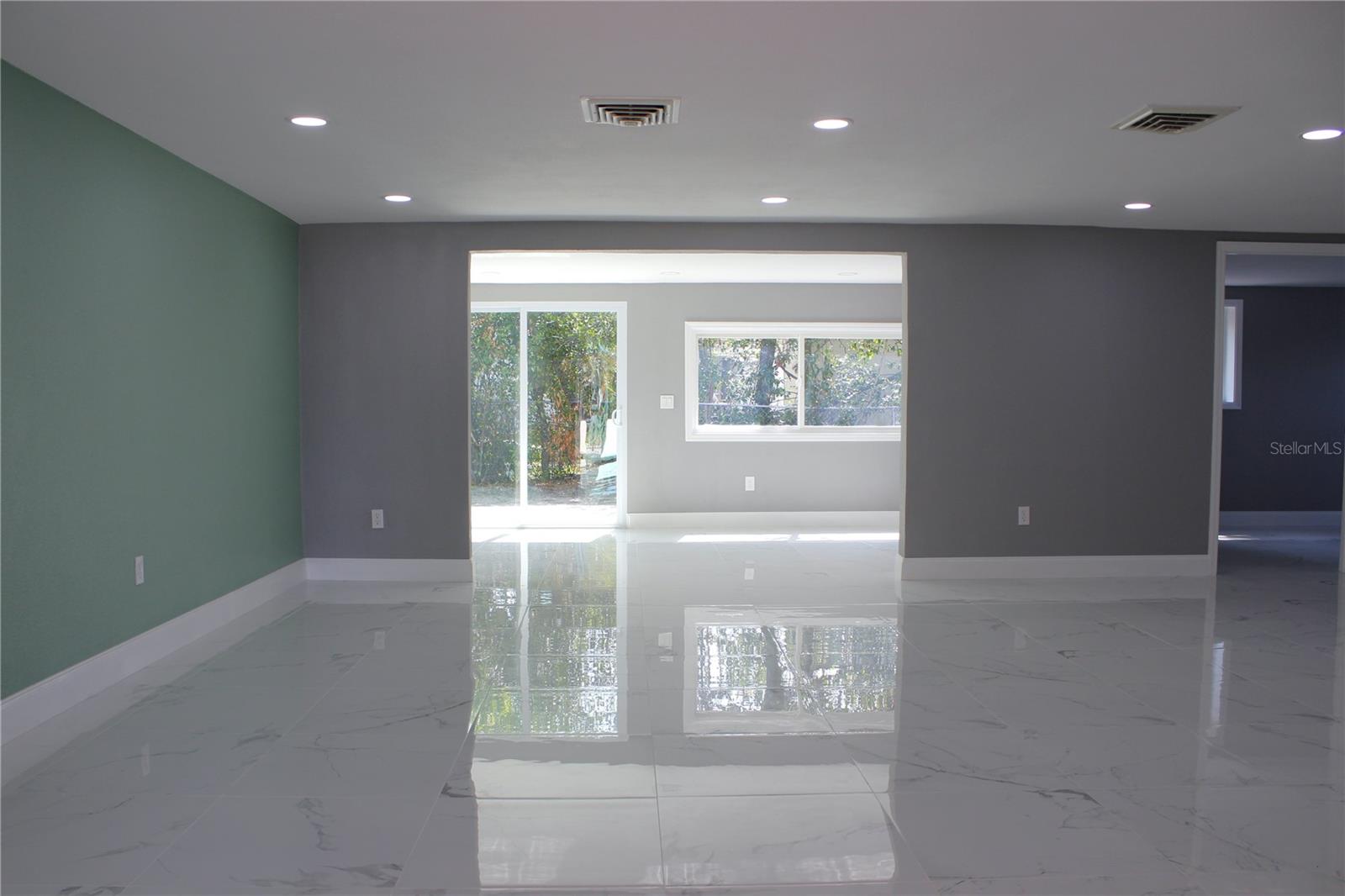 Image 10 of 56 For 9200 Lunar Lane