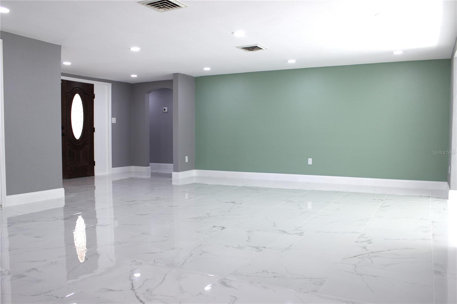 Image 12 of 56 For 9200 Lunar Lane
