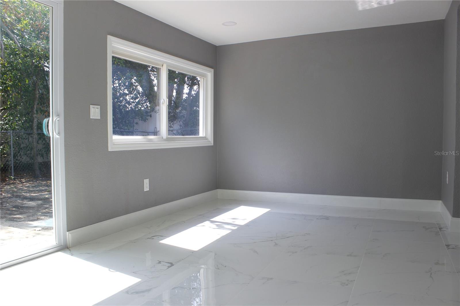 Image 14 of 56 For 9200 Lunar Lane