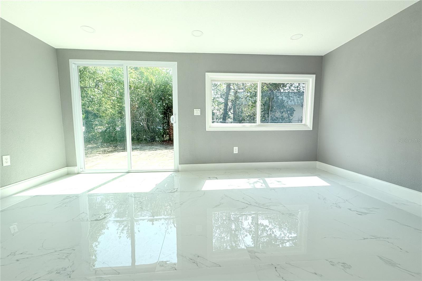 Image 15 of 56 For 9200 Lunar Lane