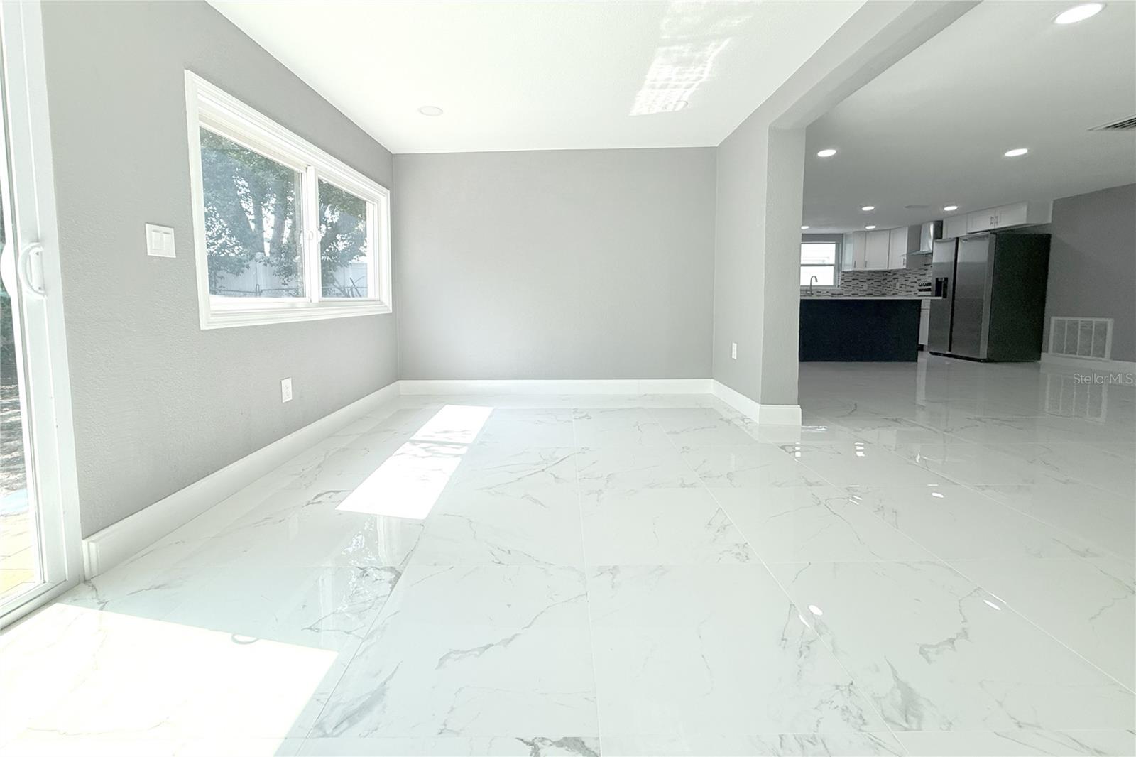 Image 16 of 56 For 9200 Lunar Lane