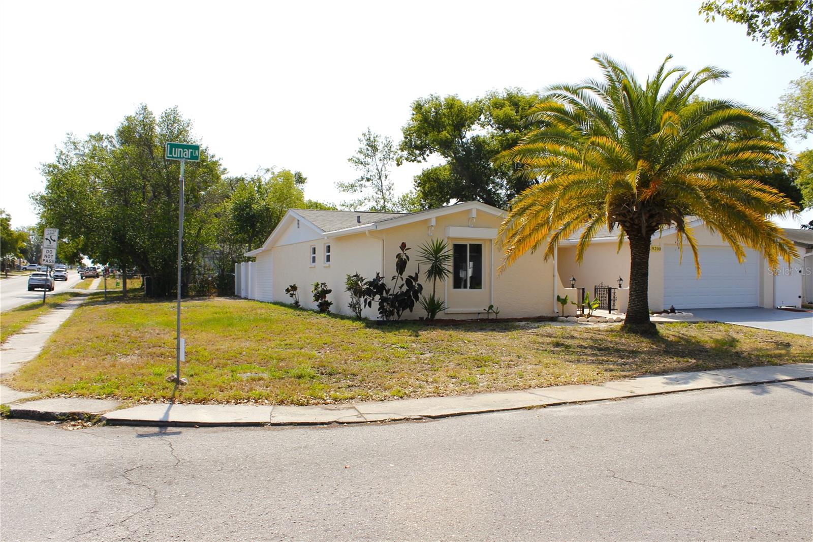 Image 3 of 56 For 9200 Lunar Lane