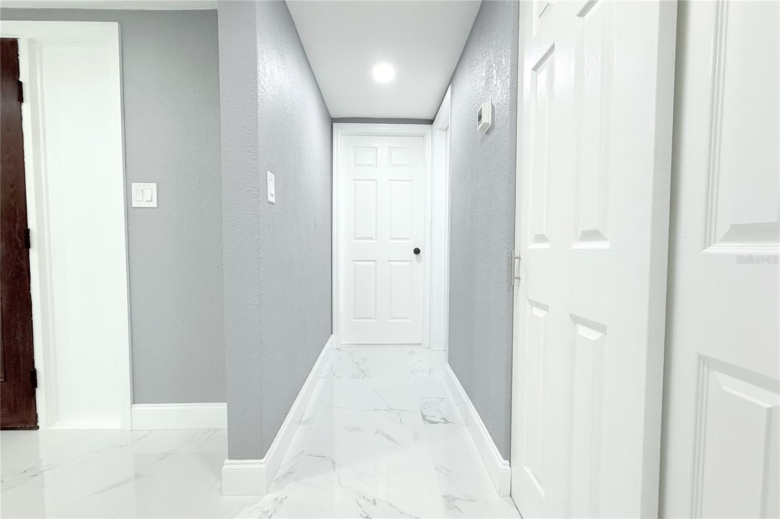 Image 30 of 56 For 9200 Lunar Lane