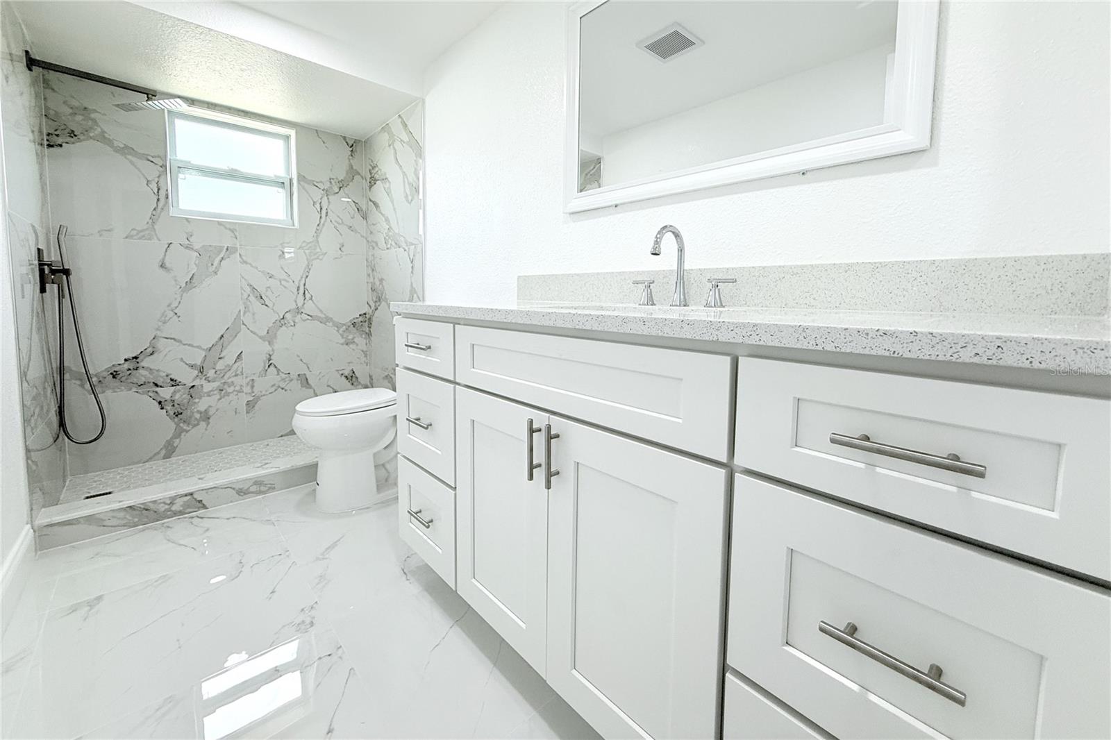 Image 31 of 56 For 9200 Lunar Lane