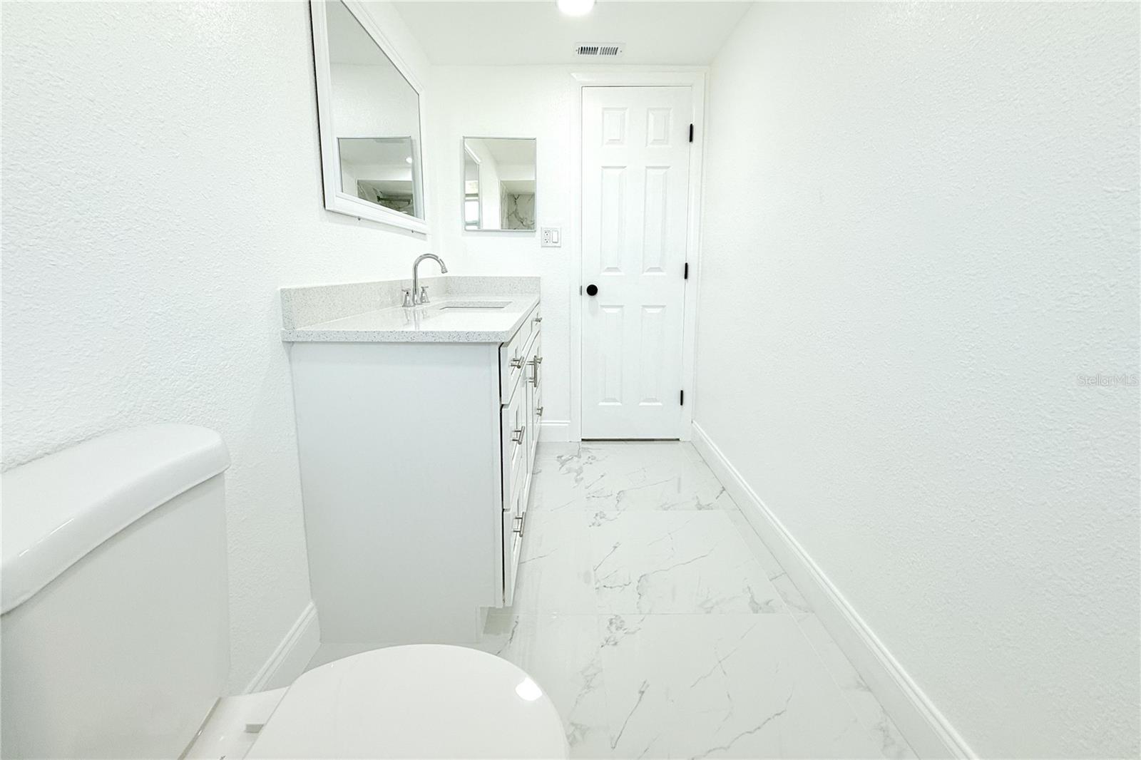Image 32 of 56 For 9200 Lunar Lane