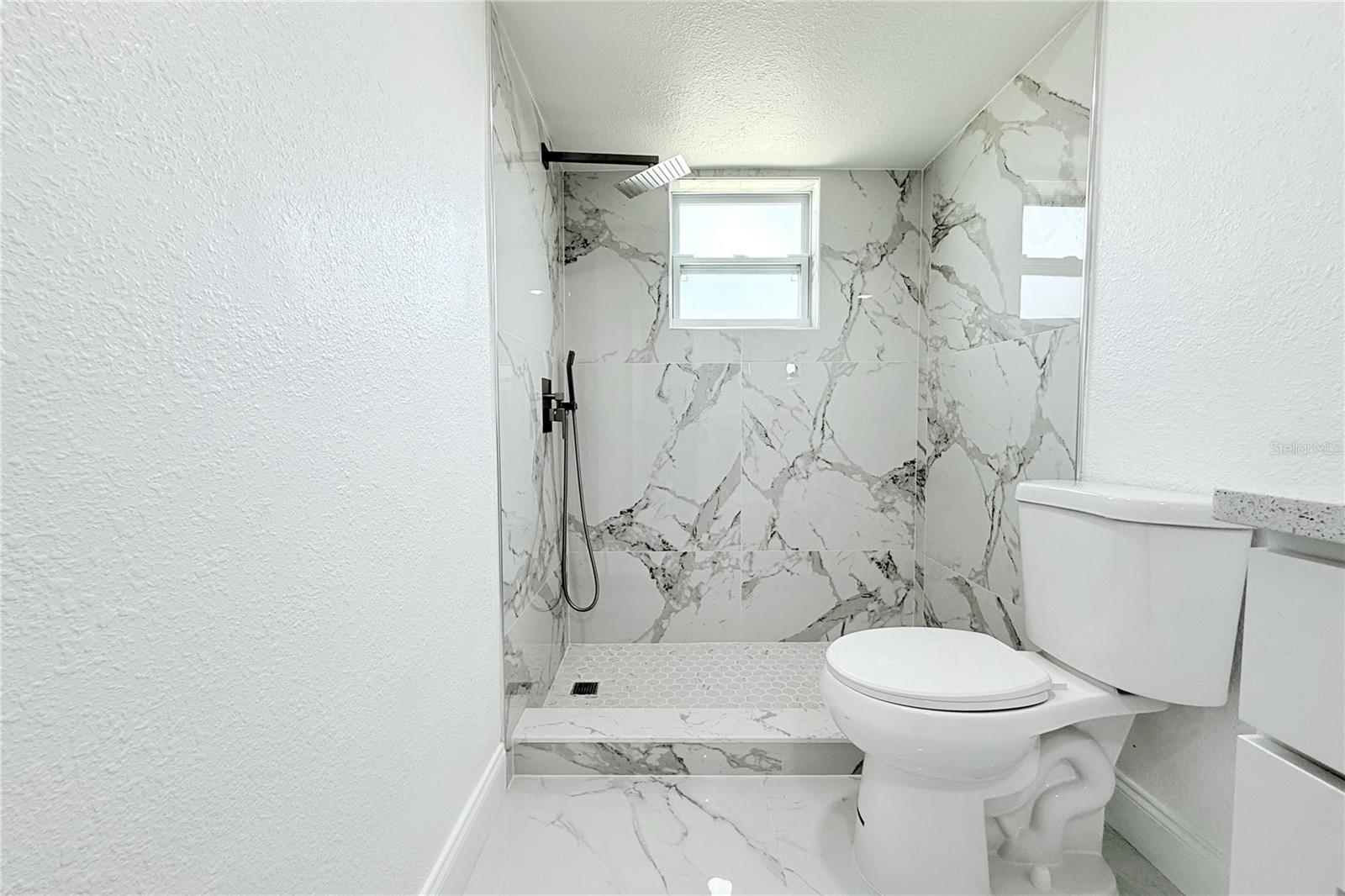 Image 33 of 56 For 9200 Lunar Lane
