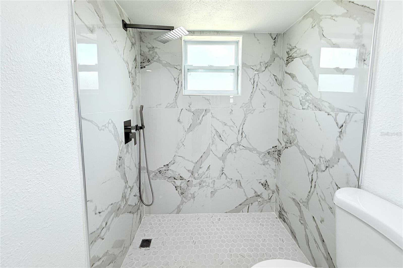 Image 34 of 56 For 9200 Lunar Lane
