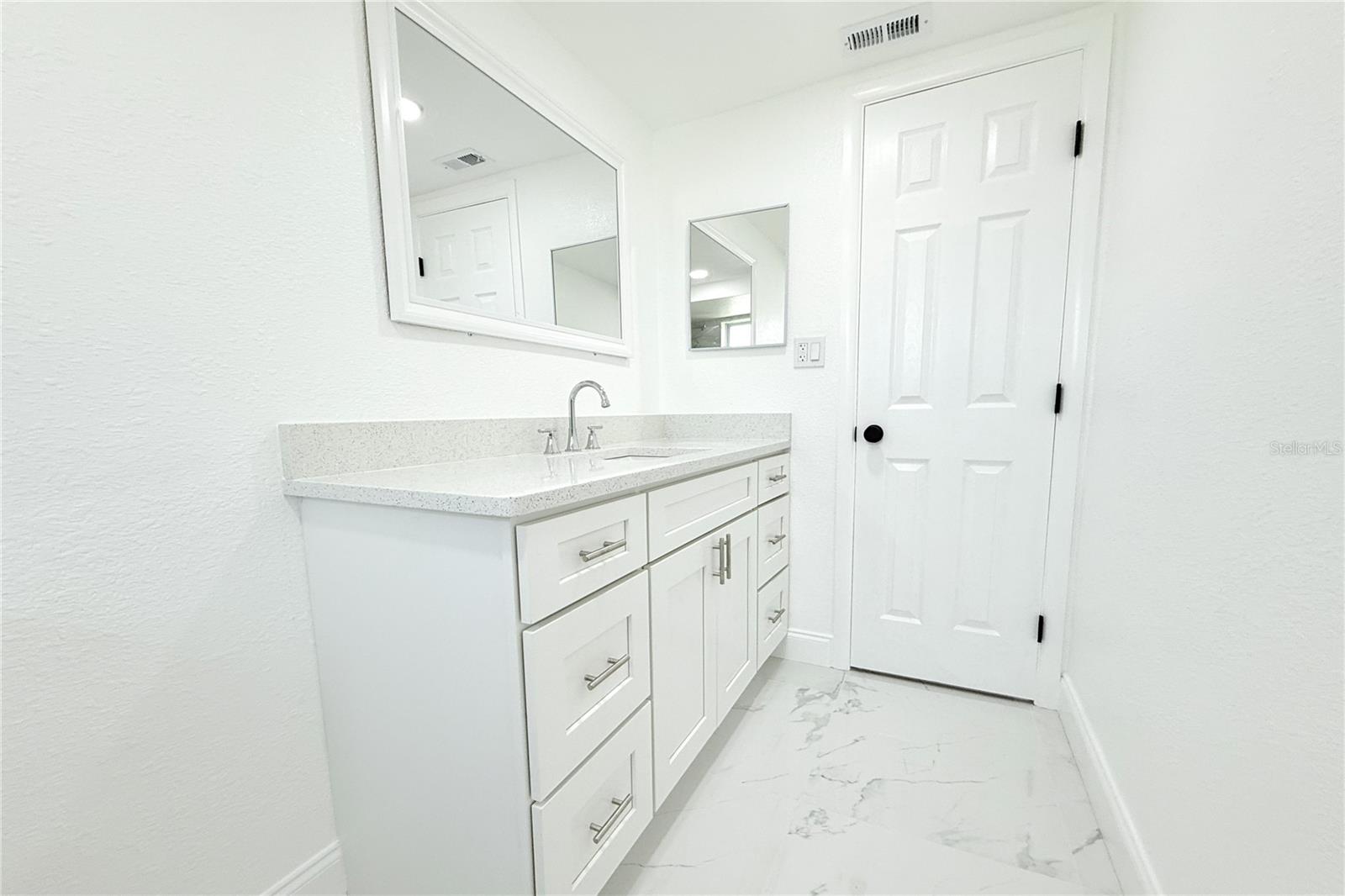 Image 35 of 56 For 9200 Lunar Lane