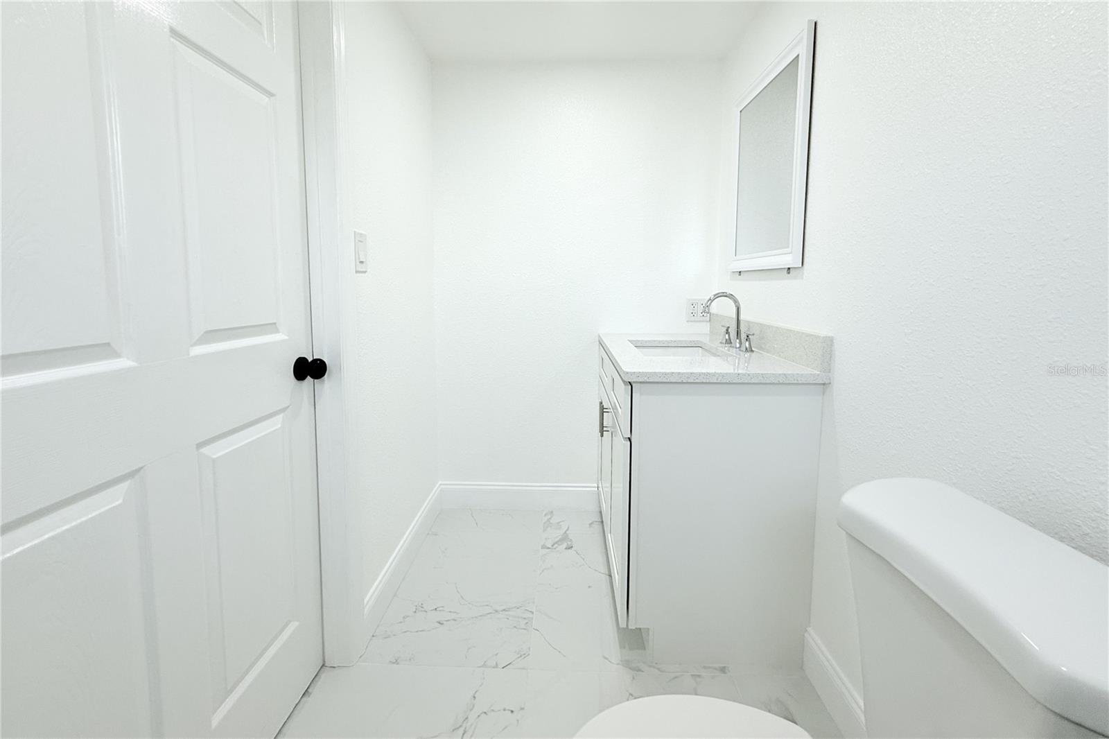 Image 39 of 56 For 9200 Lunar Lane