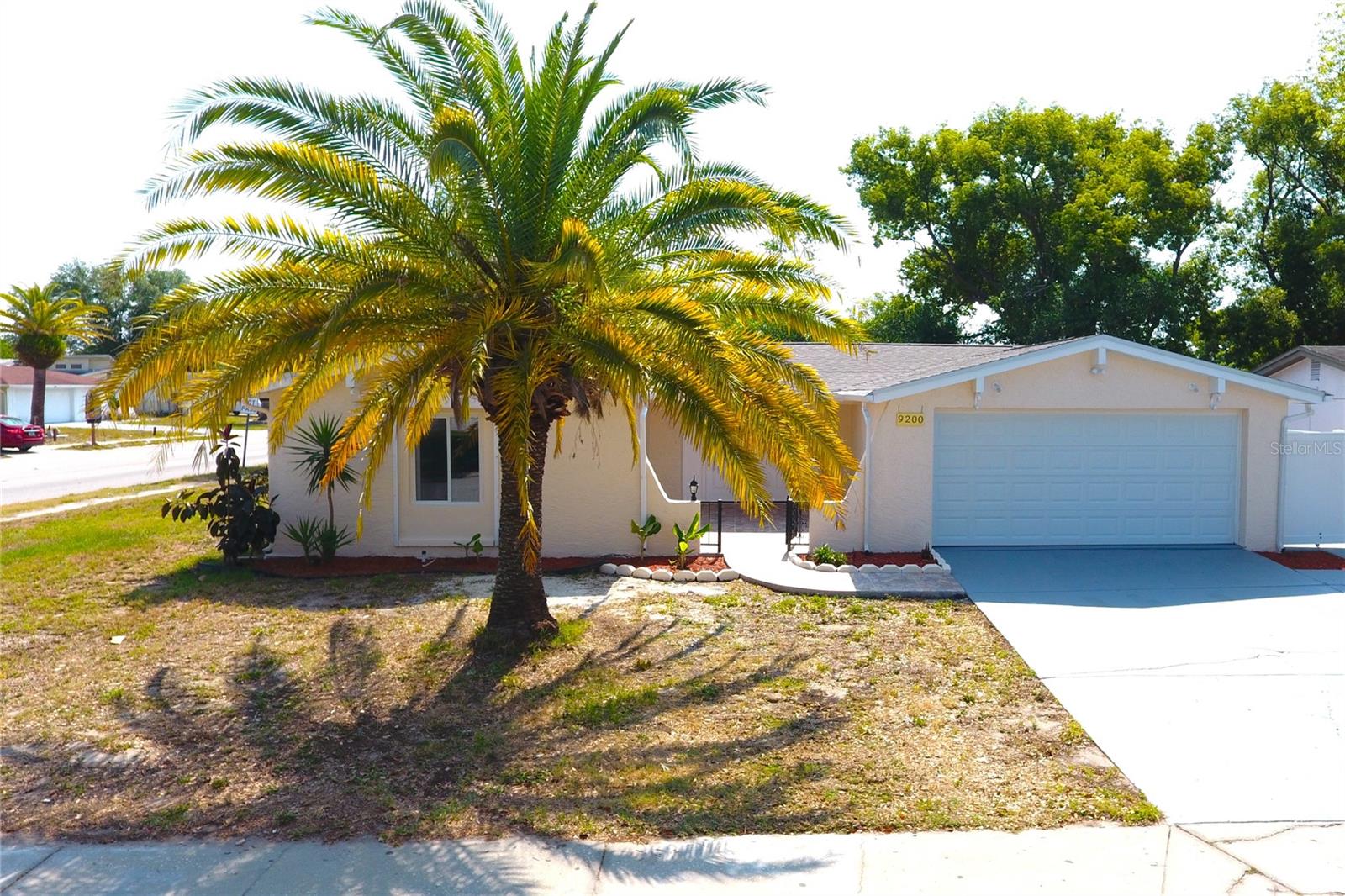 Image 4 of 56 For 9200 Lunar Lane