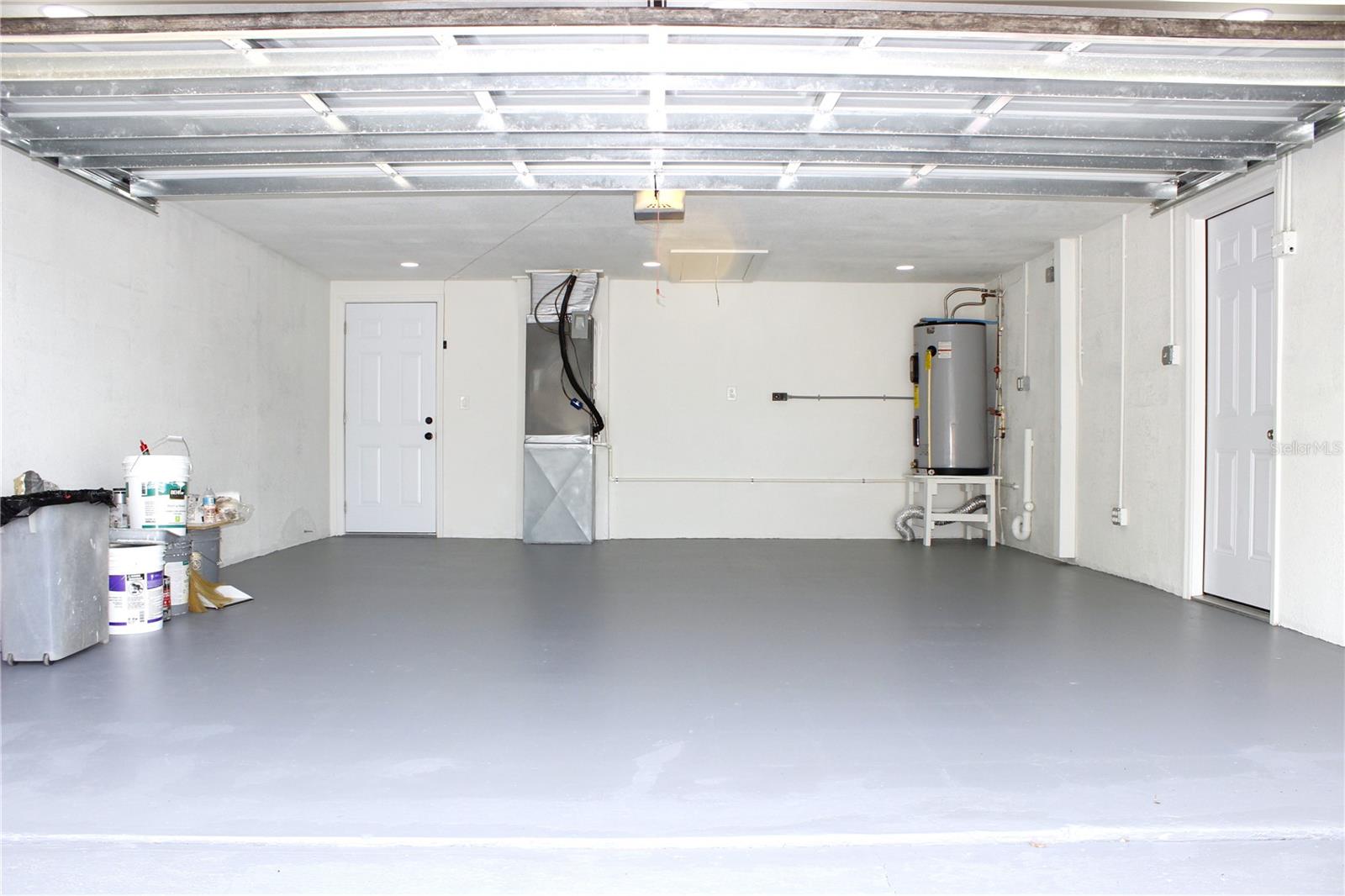 Image 43 of 56 For 9200 Lunar Lane