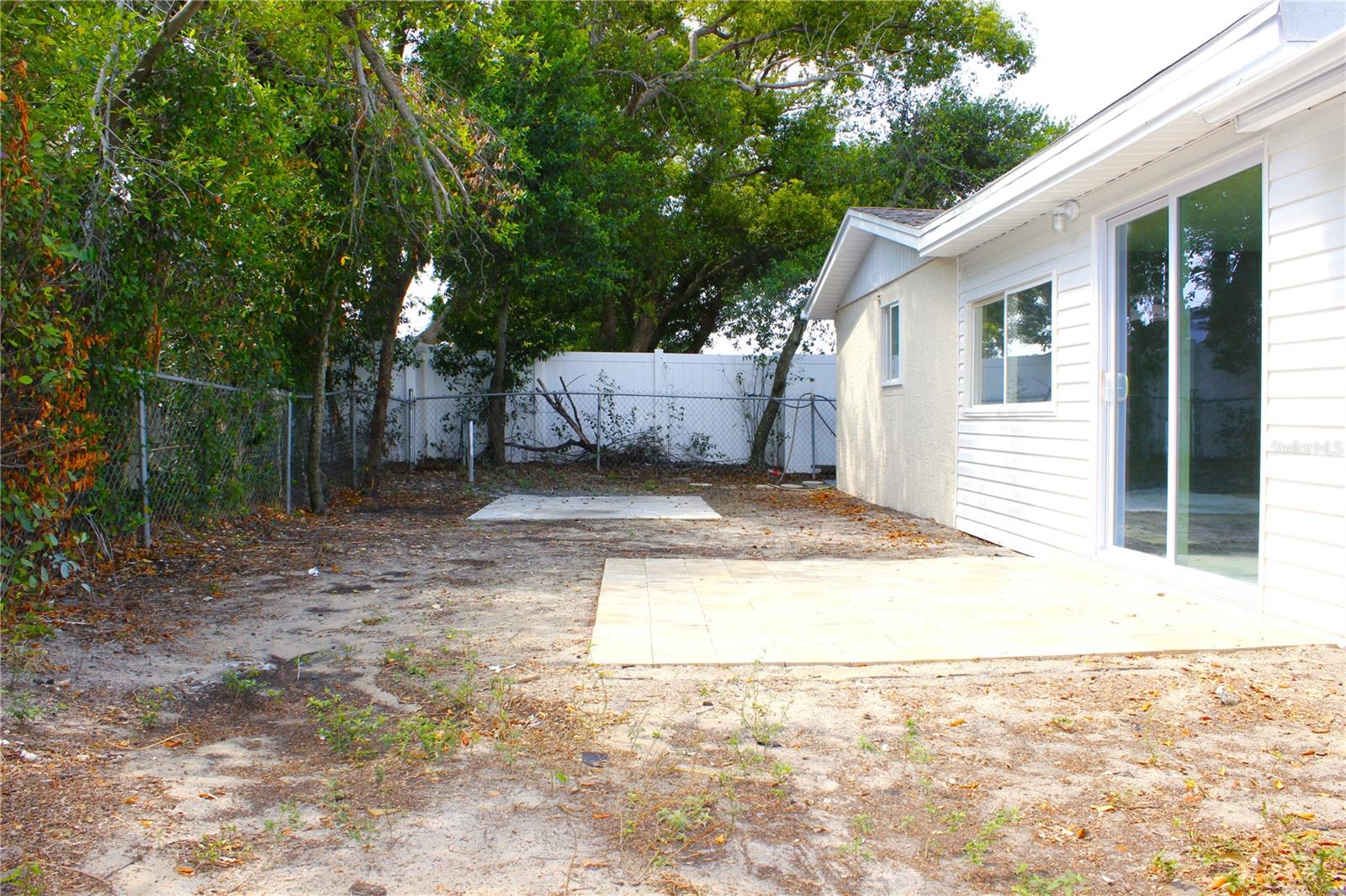 Image 46 of 56 For 9200 Lunar Lane