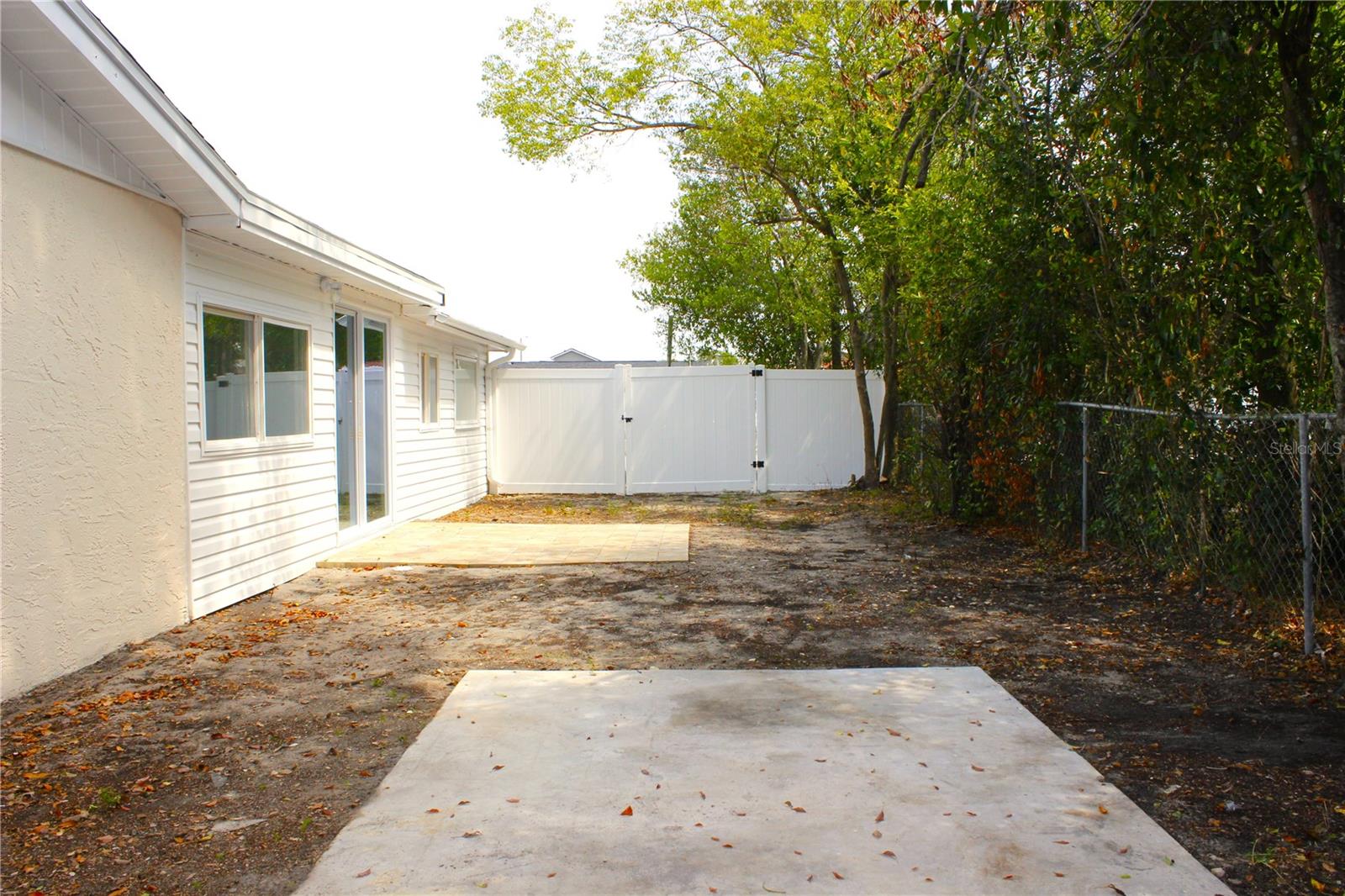 Image 47 of 56 For 9200 Lunar Lane