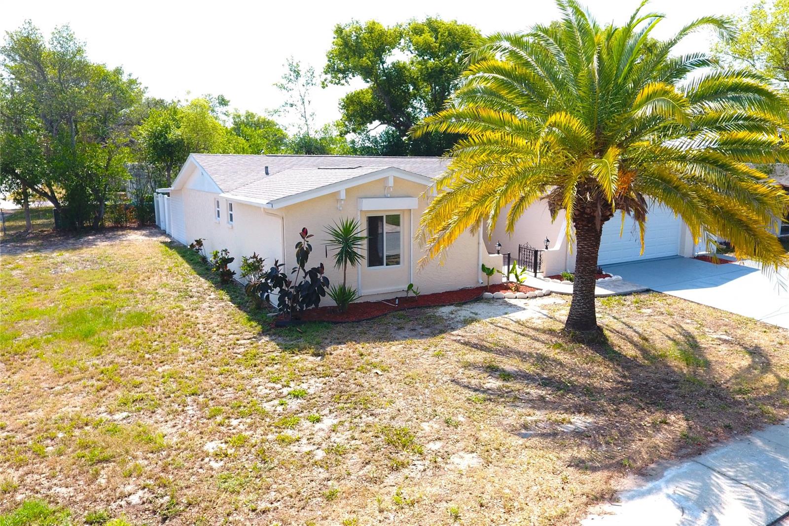 Image 5 of 56 For 9200 Lunar Lane