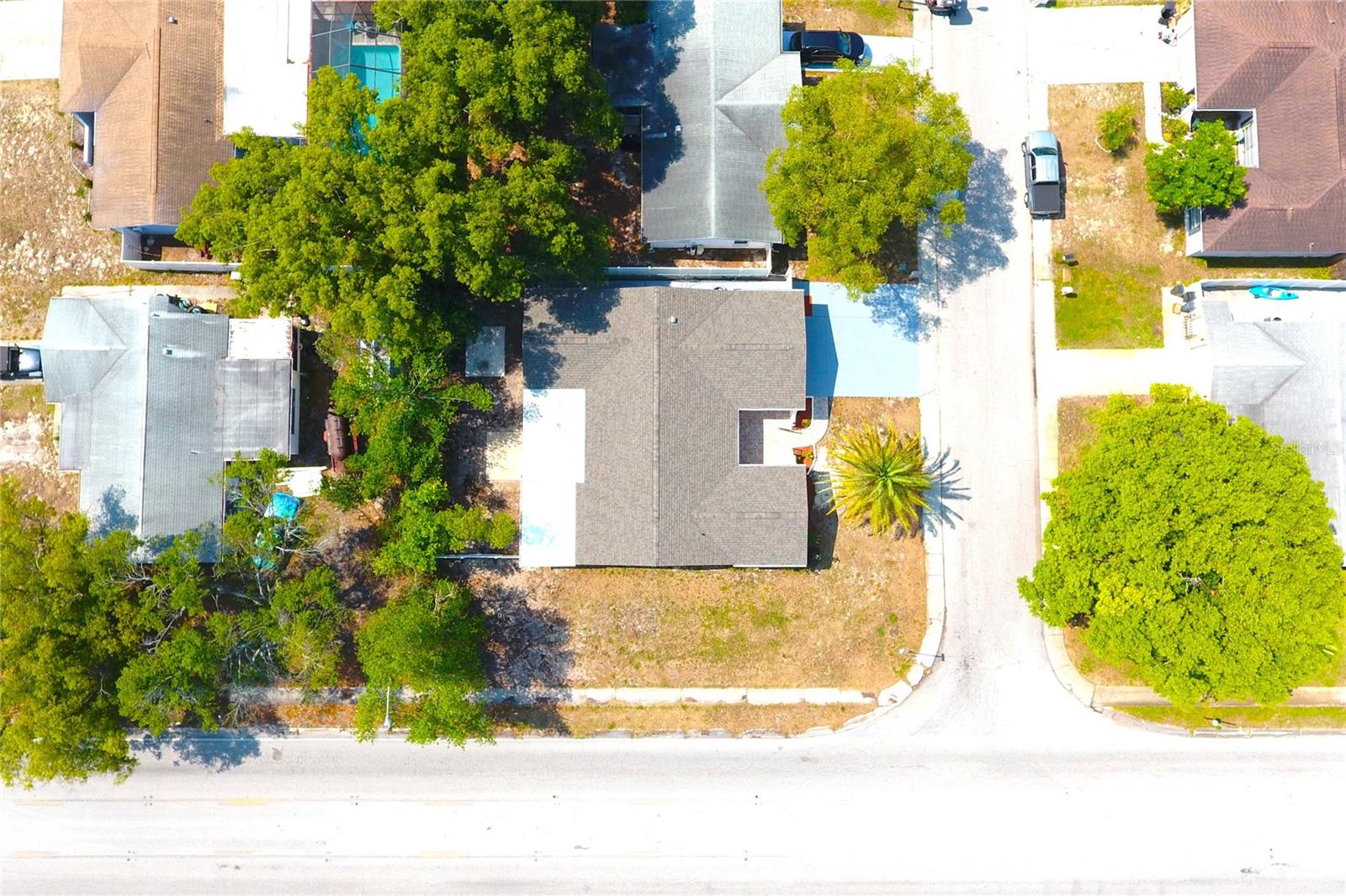 Image 55 of 56 For 9200 Lunar Lane