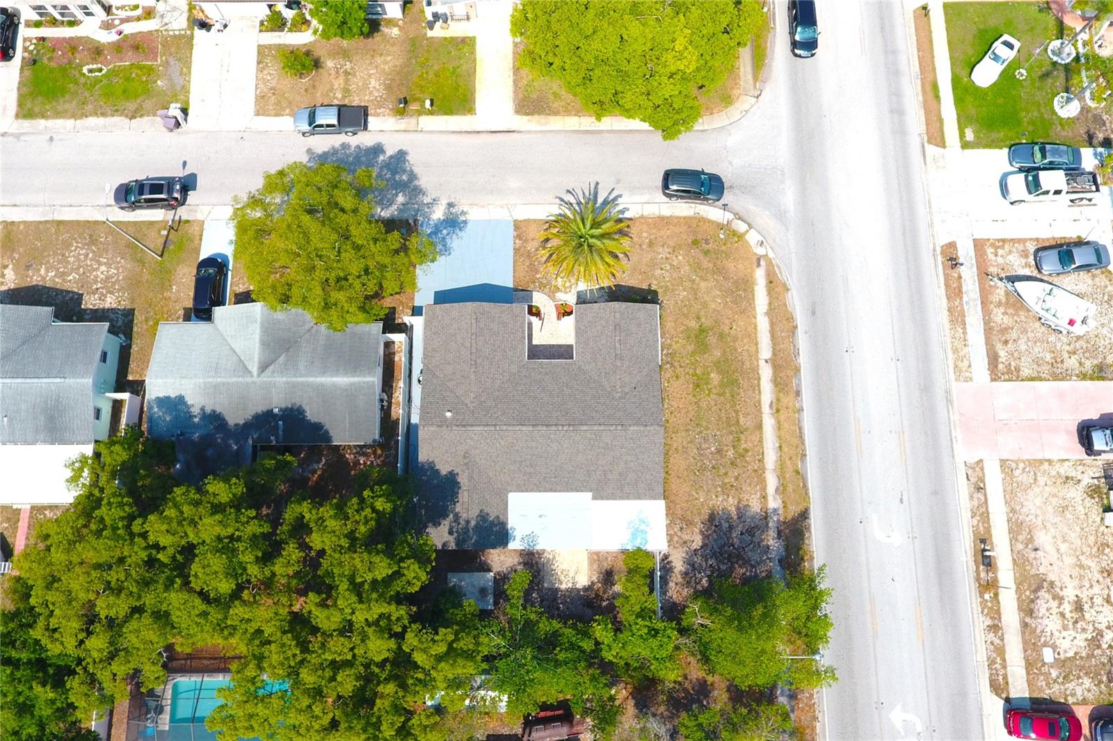 Image 56 of 56 For 9200 Lunar Lane