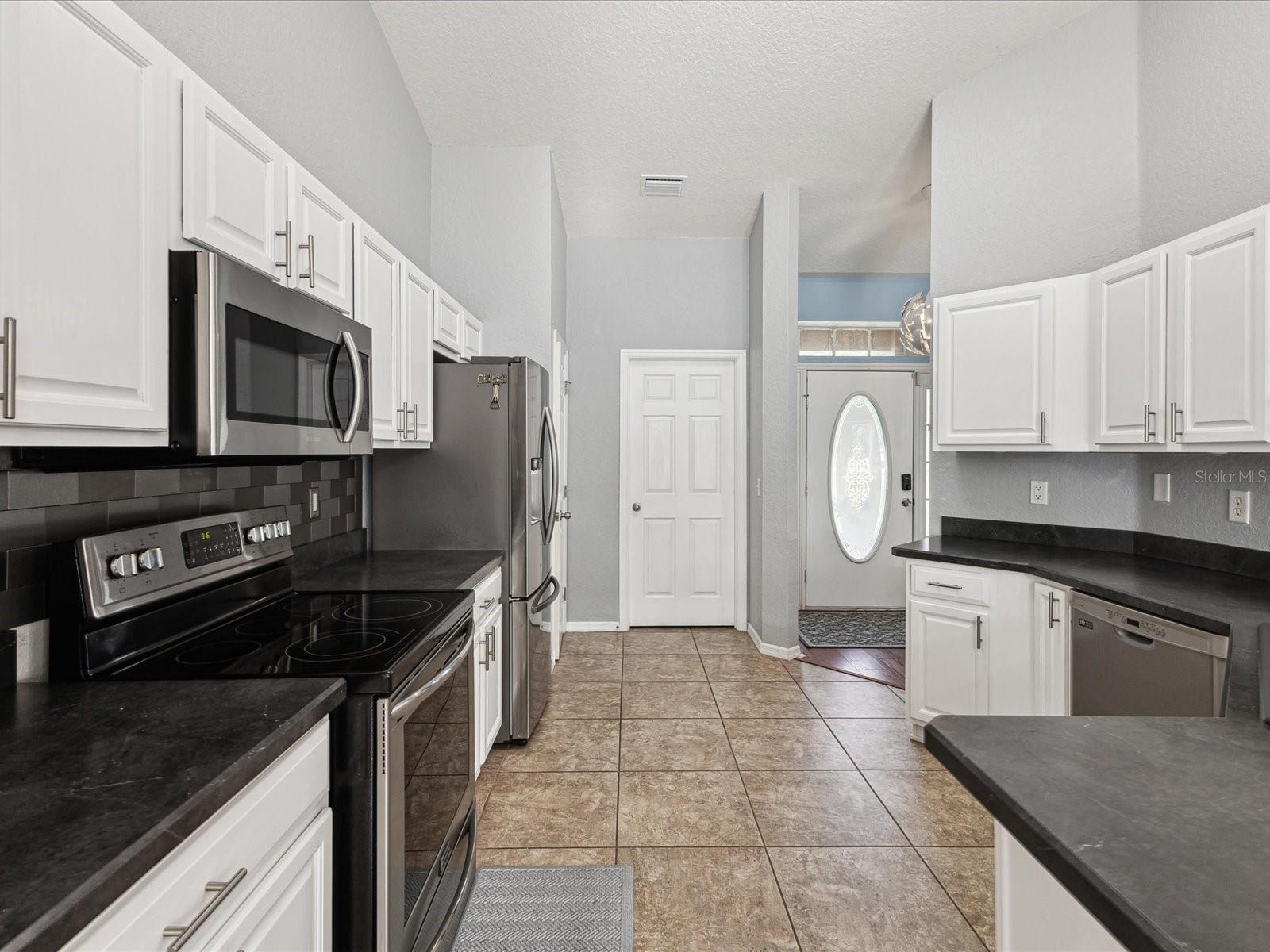 Image 10 of 49 For 6076 Shiprock Avenue