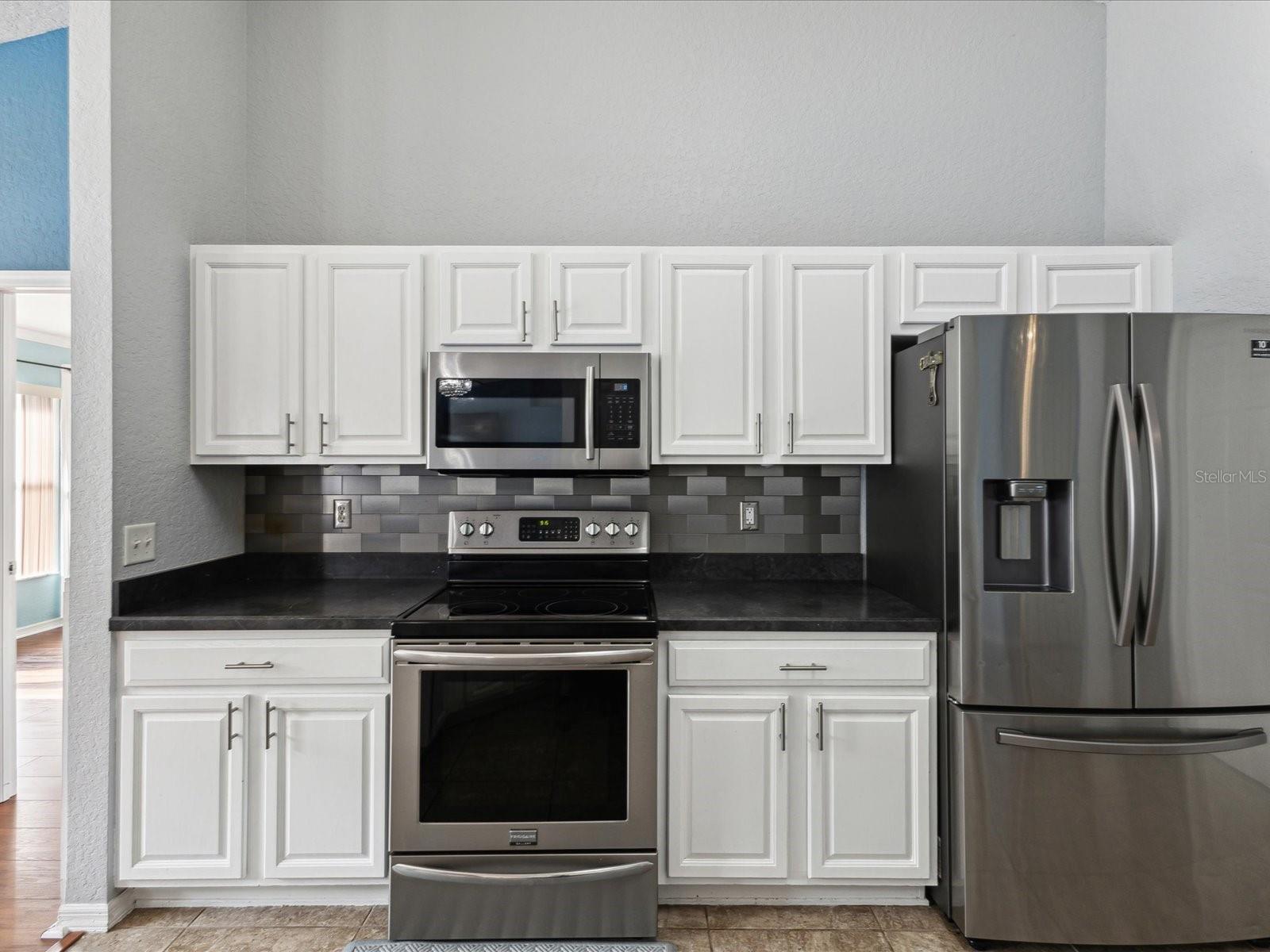 Image 11 of 49 For 6076 Shiprock Avenue