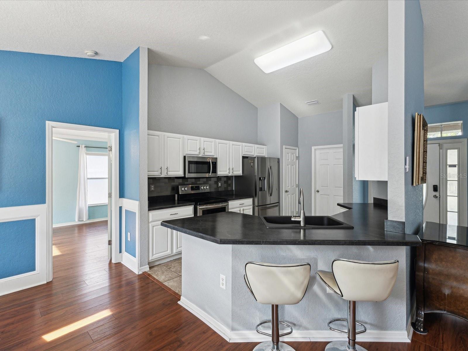 Image 13 of 49 For 6076 Shiprock Avenue