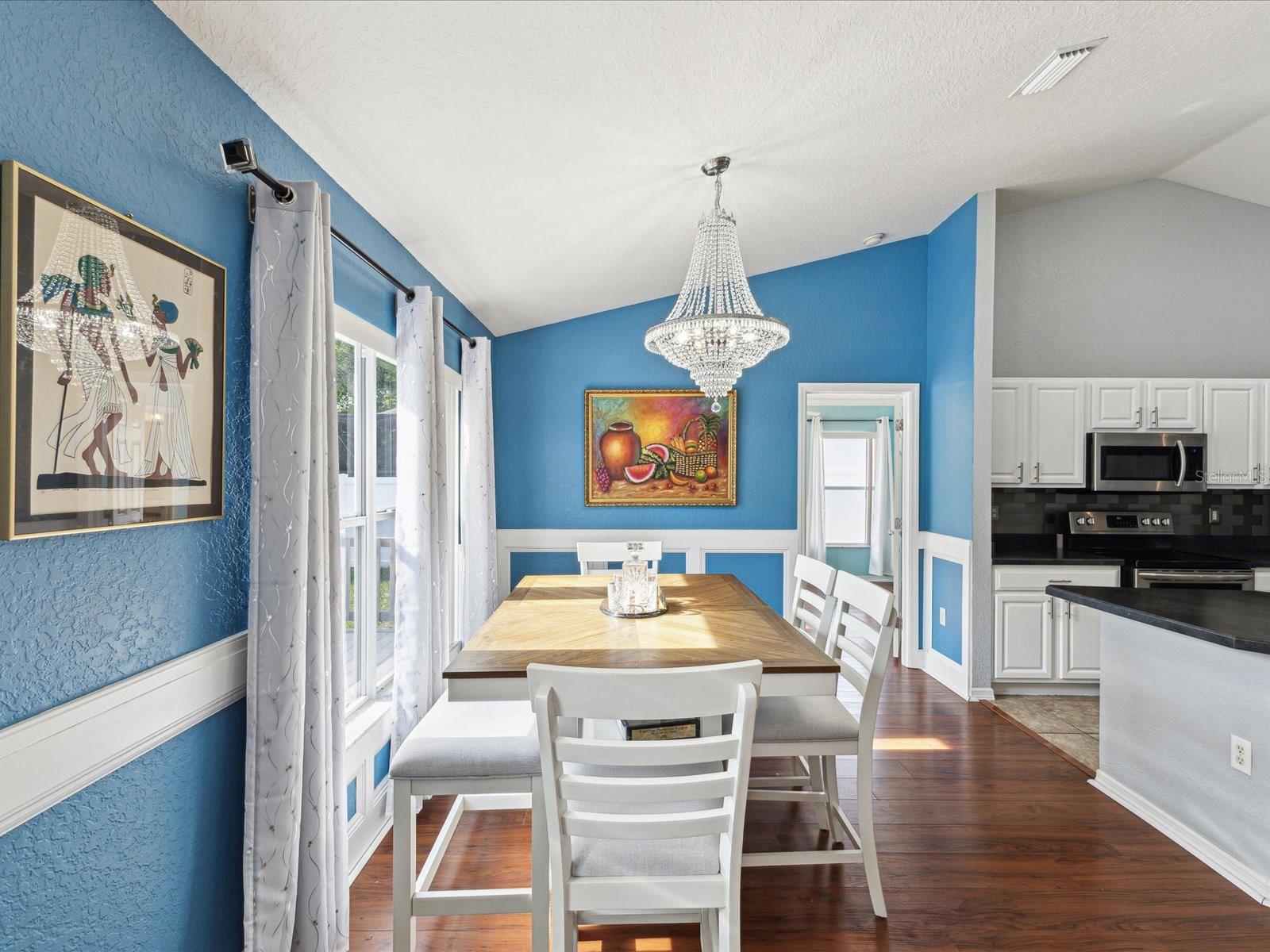 Image 16 of 49 For 6076 Shiprock Avenue