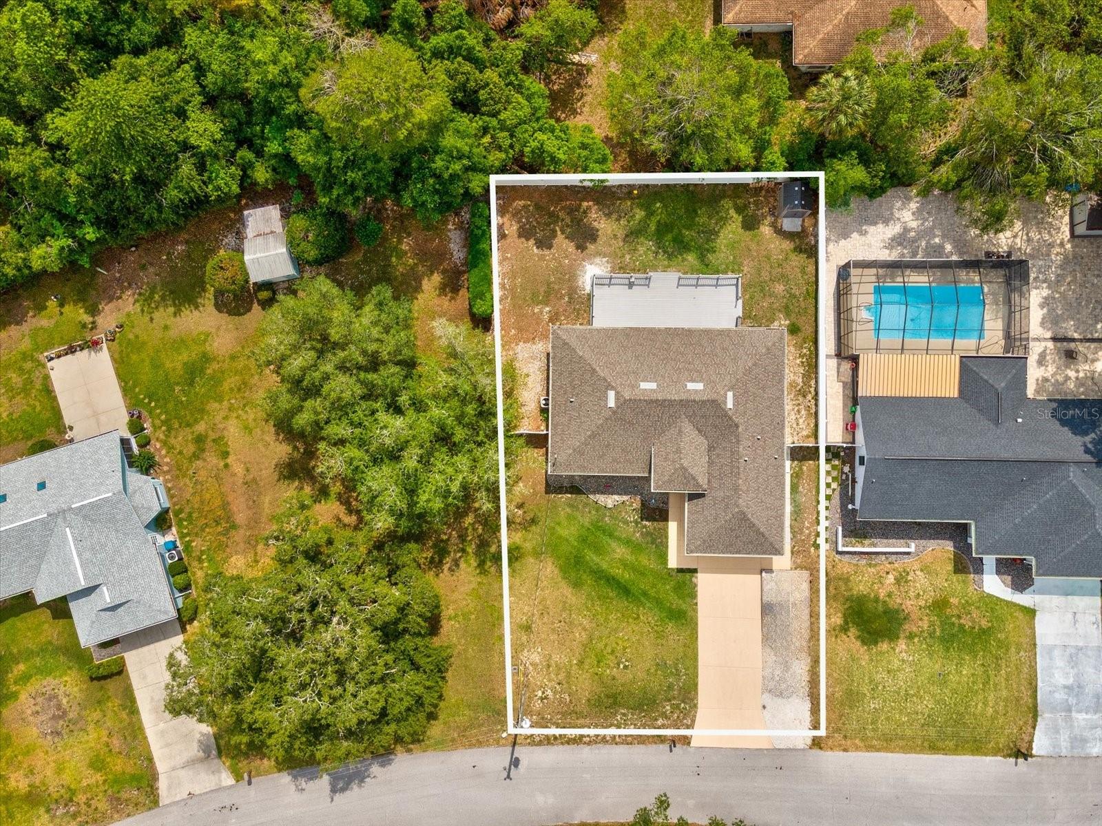 Image 2 of 49 For 6076 Shiprock Avenue