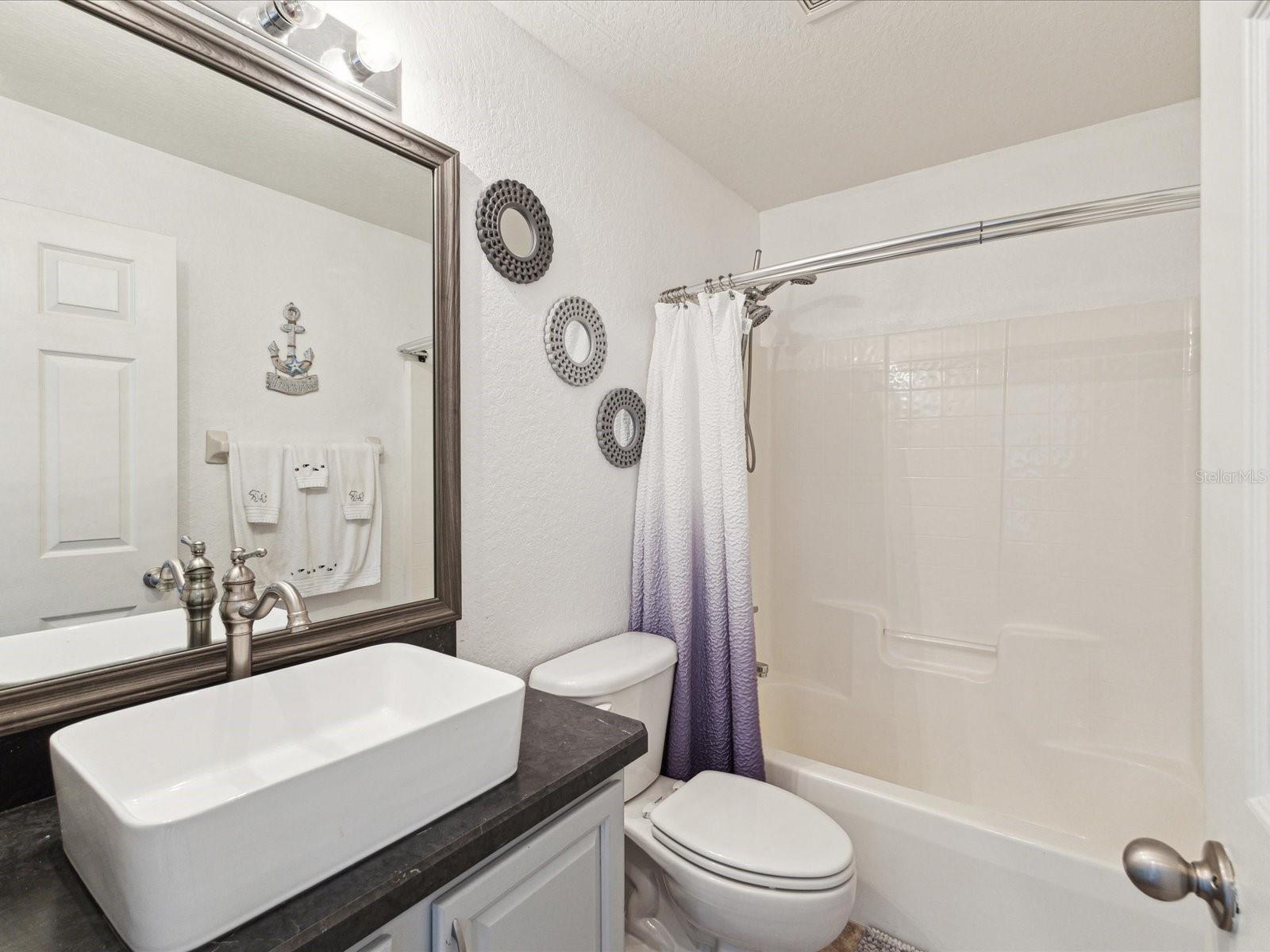 Image 31 of 49 For 6076 Shiprock Avenue