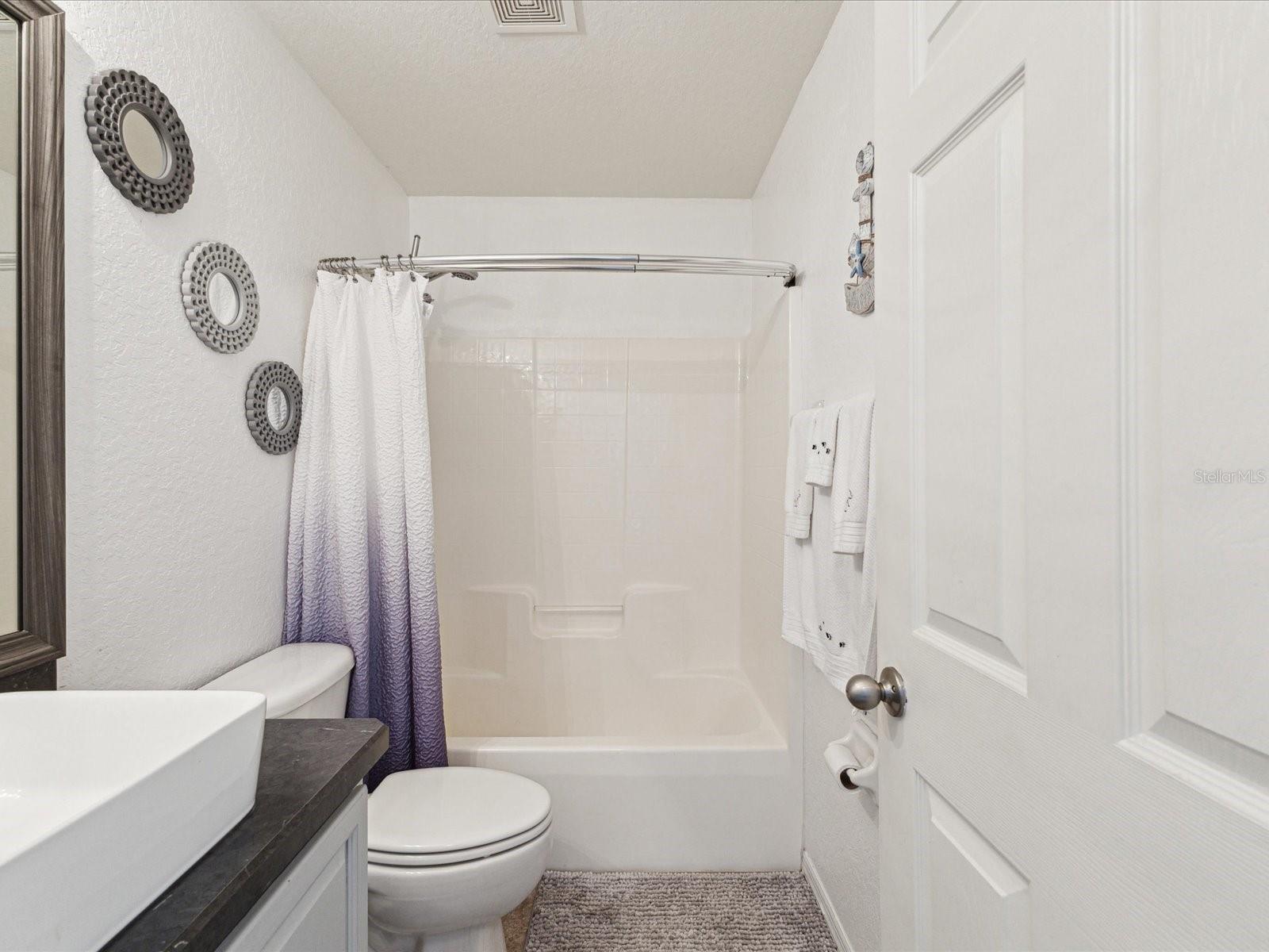 Image 32 of 49 For 6076 Shiprock Avenue