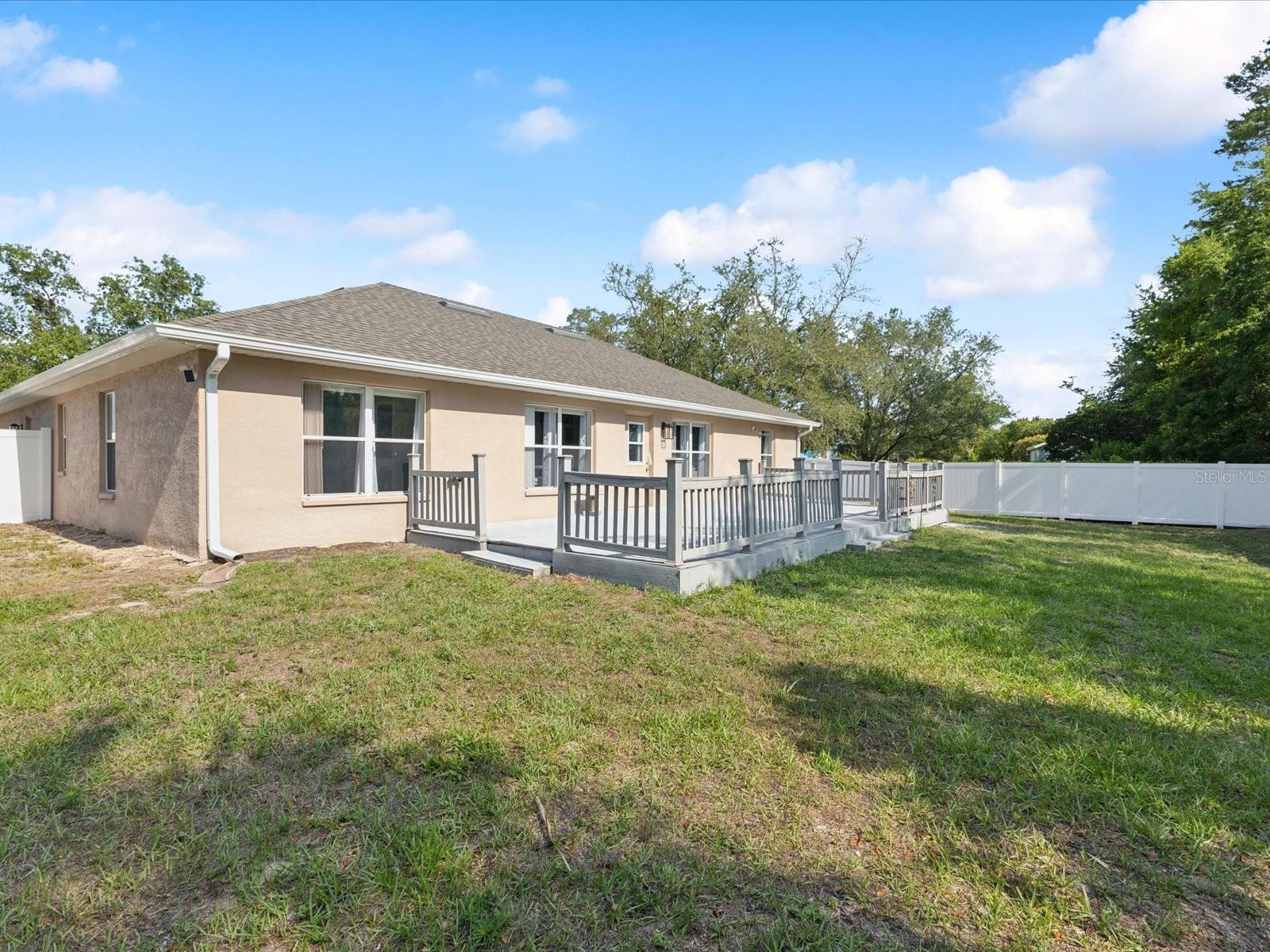 Image 4 of 49 For 6076 Shiprock Avenue