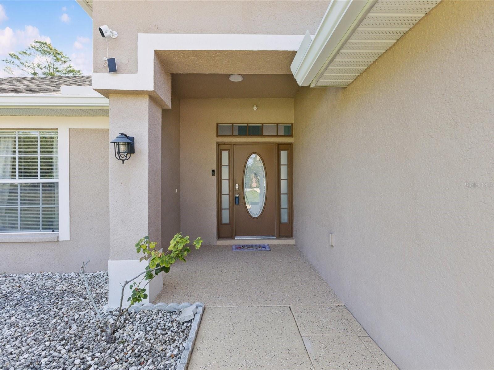Image 6 of 49 For 6076 Shiprock Avenue