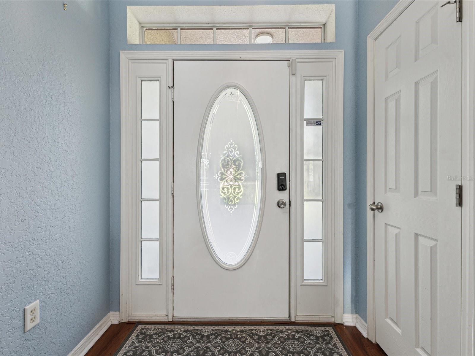 Image 7 of 49 For 6076 Shiprock Avenue