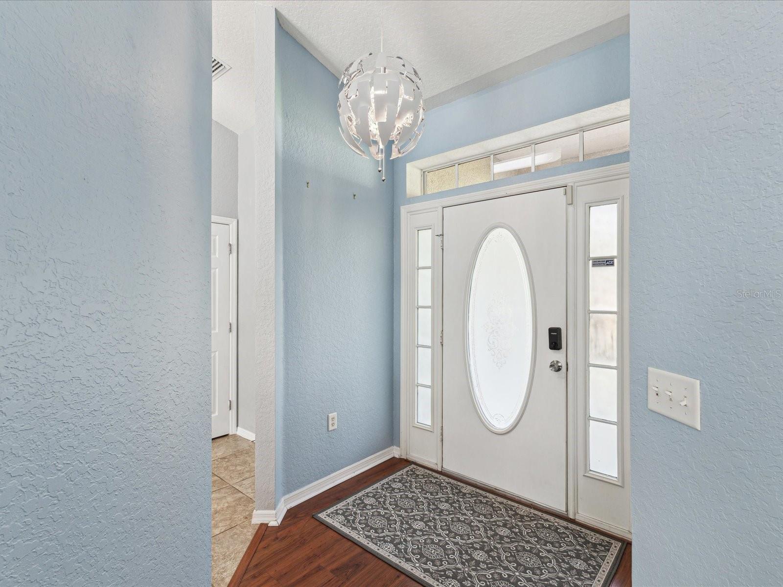Image 8 of 49 For 6076 Shiprock Avenue